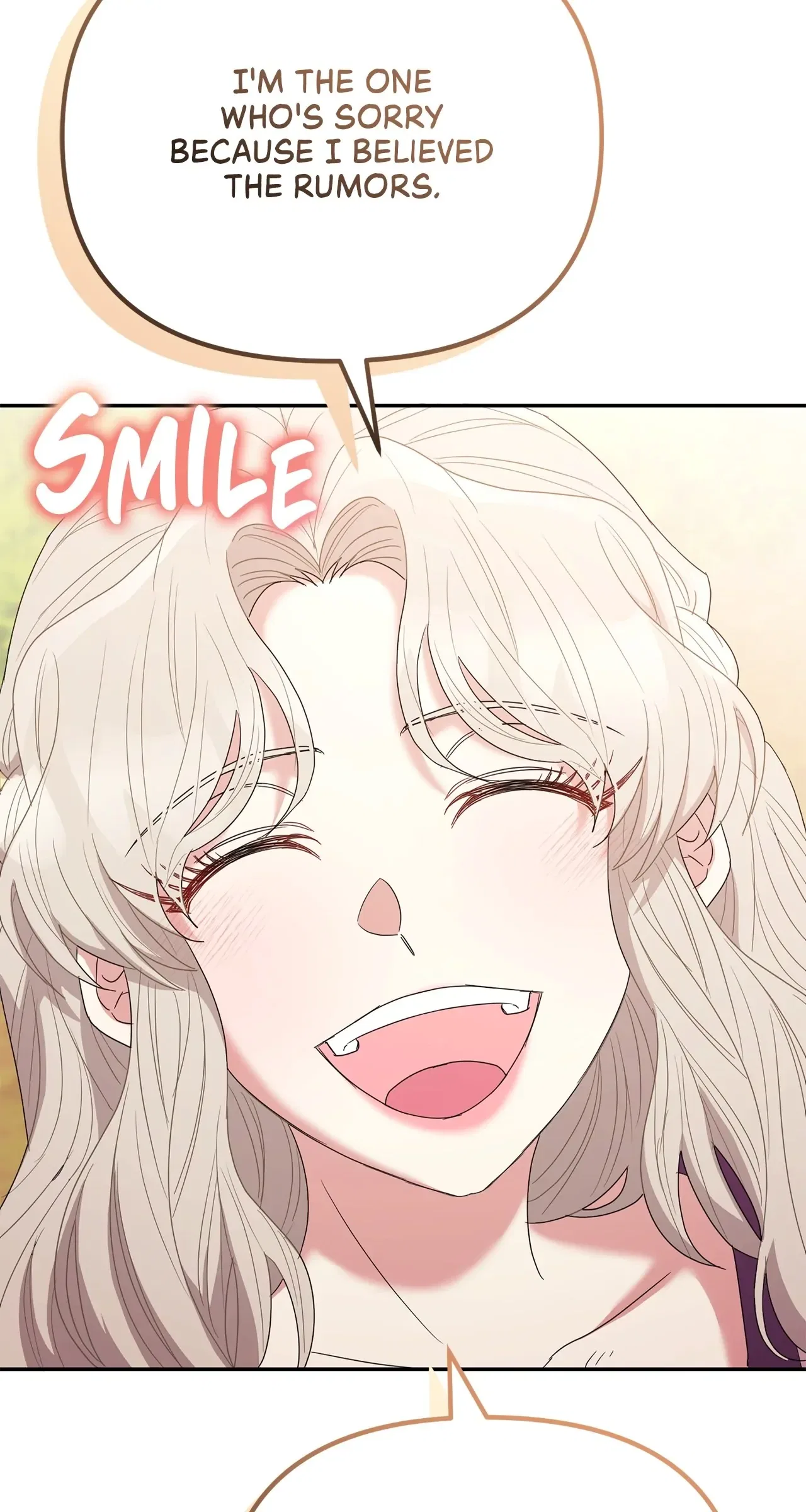 The Esteemed Lady of the Tea Garden Chapter 20 – Page 114