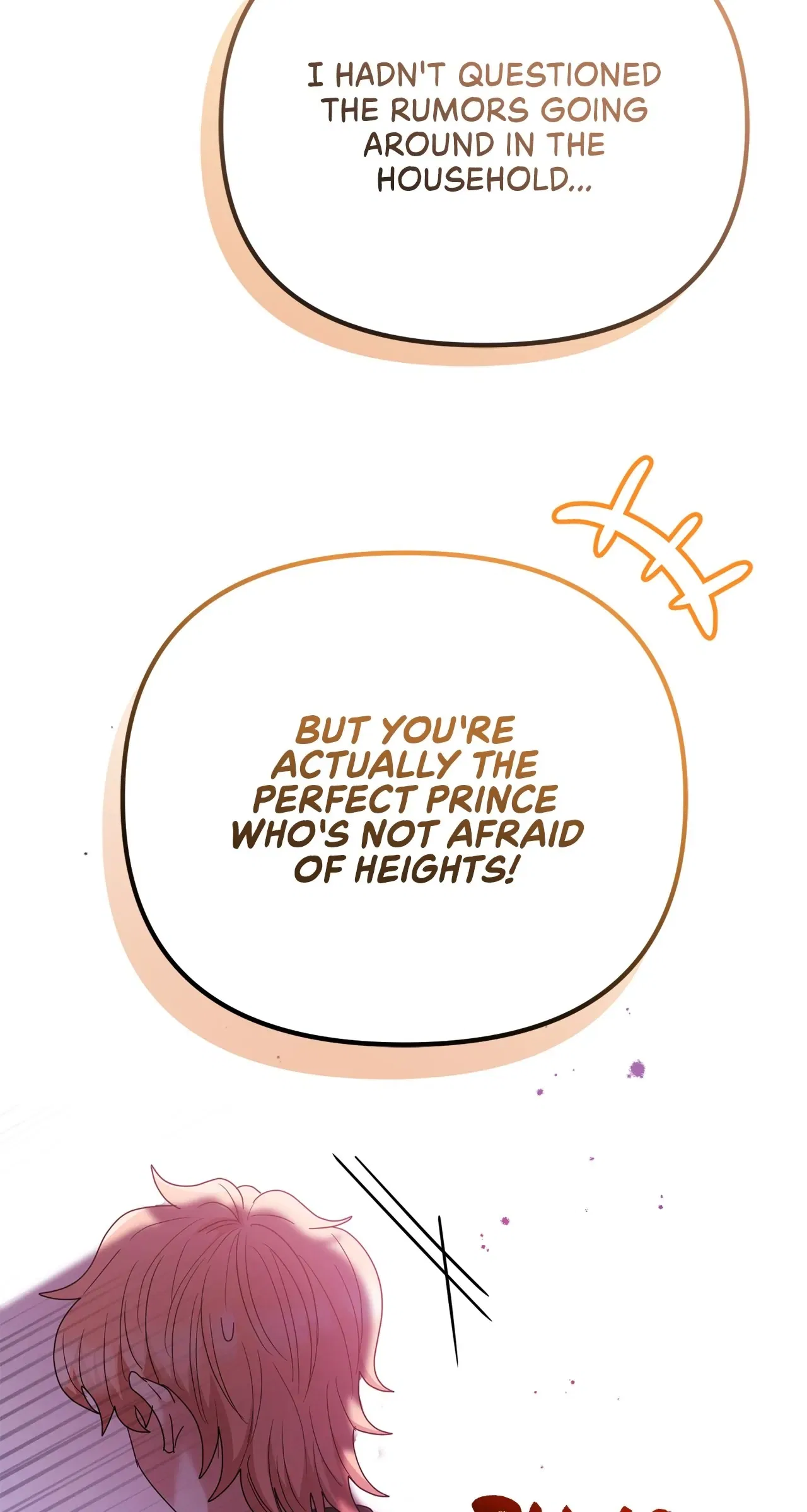 The Esteemed Lady of the Tea Garden Chapter 20 – Page 115