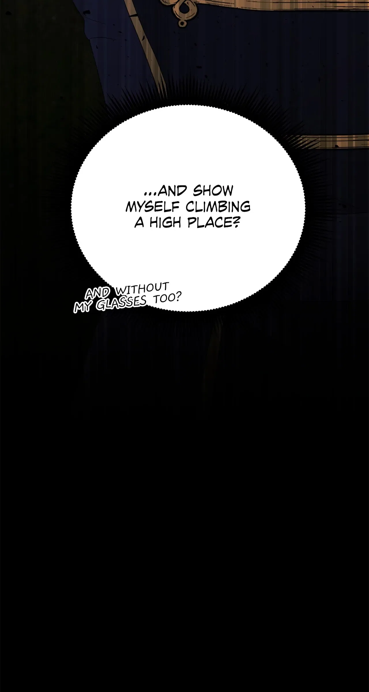 The Esteemed Lady of the Tea Garden Chapter 20 – Page 118