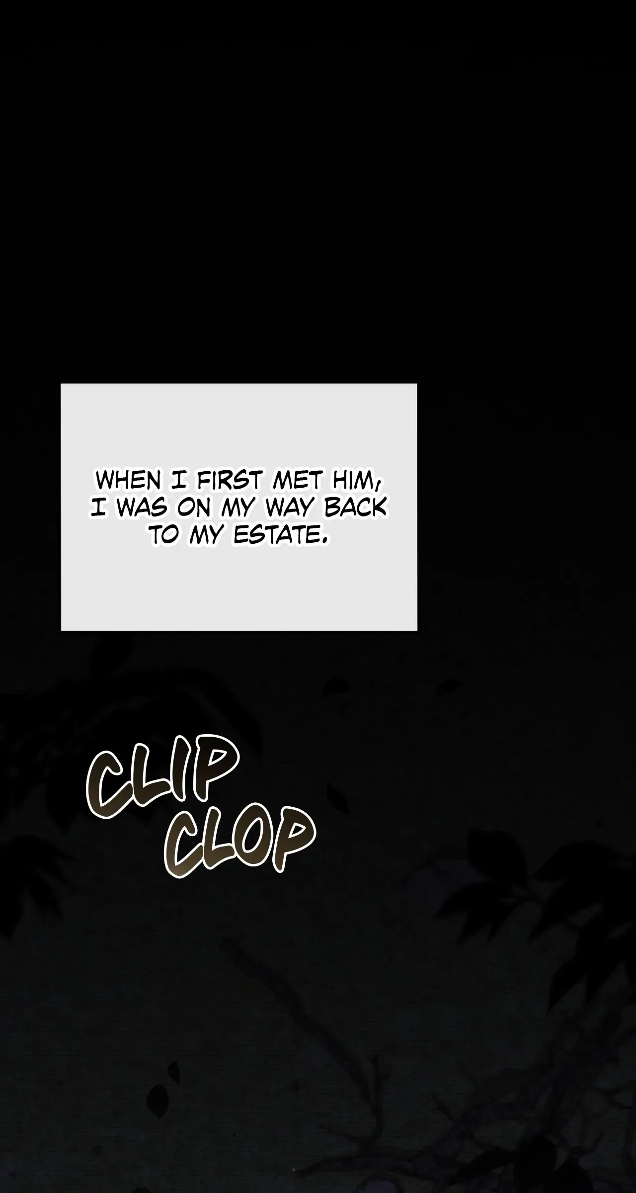 The Esteemed Lady of the Tea Garden Chapter 19 – Page 10