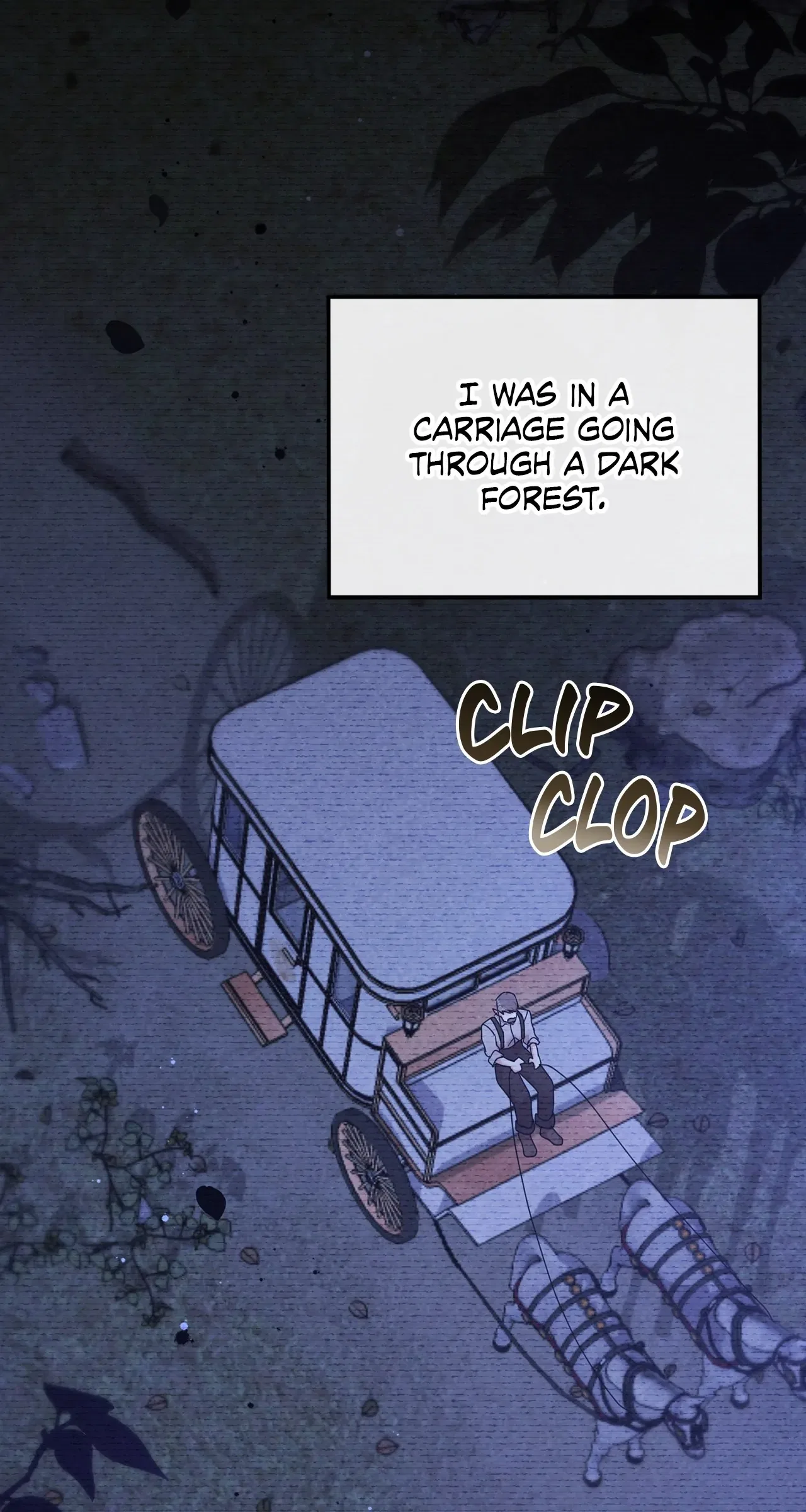 The Esteemed Lady of the Tea Garden Chapter 19 – Page 11