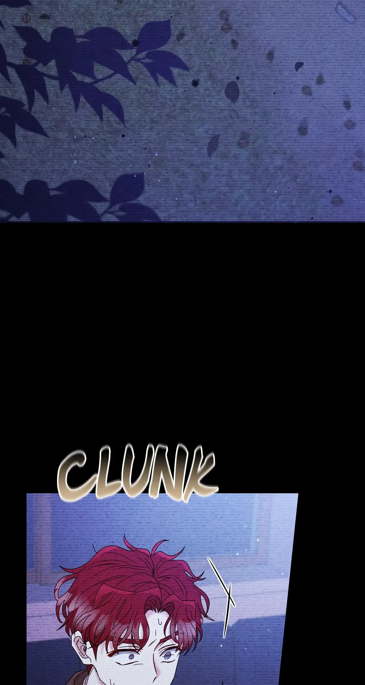 The Esteemed Lady of the Tea Garden Chapter 19 – Page 12