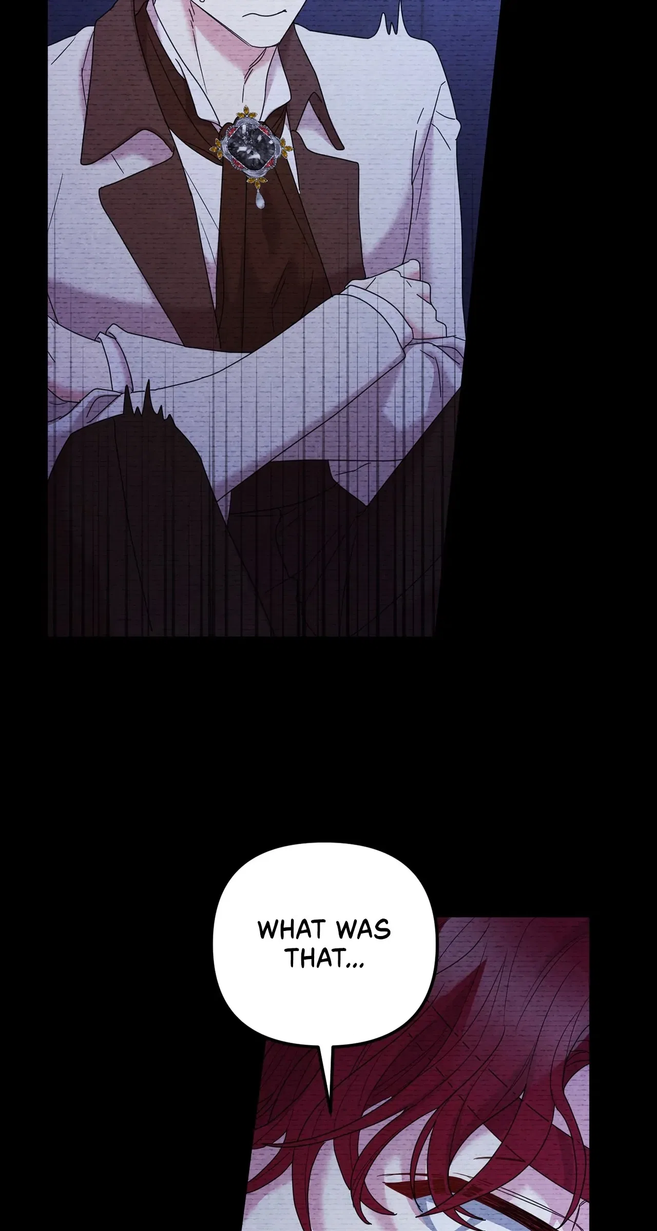 The Esteemed Lady of the Tea Garden Chapter 19 – Page 13