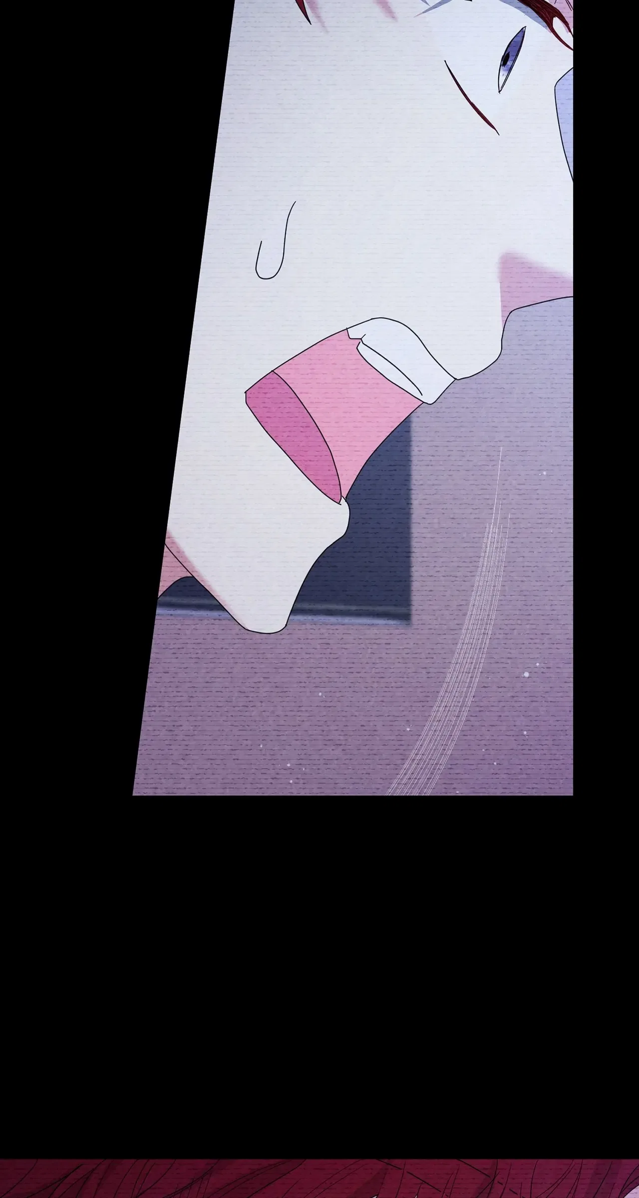 The Esteemed Lady of the Tea Garden Chapter 19 – Page 14