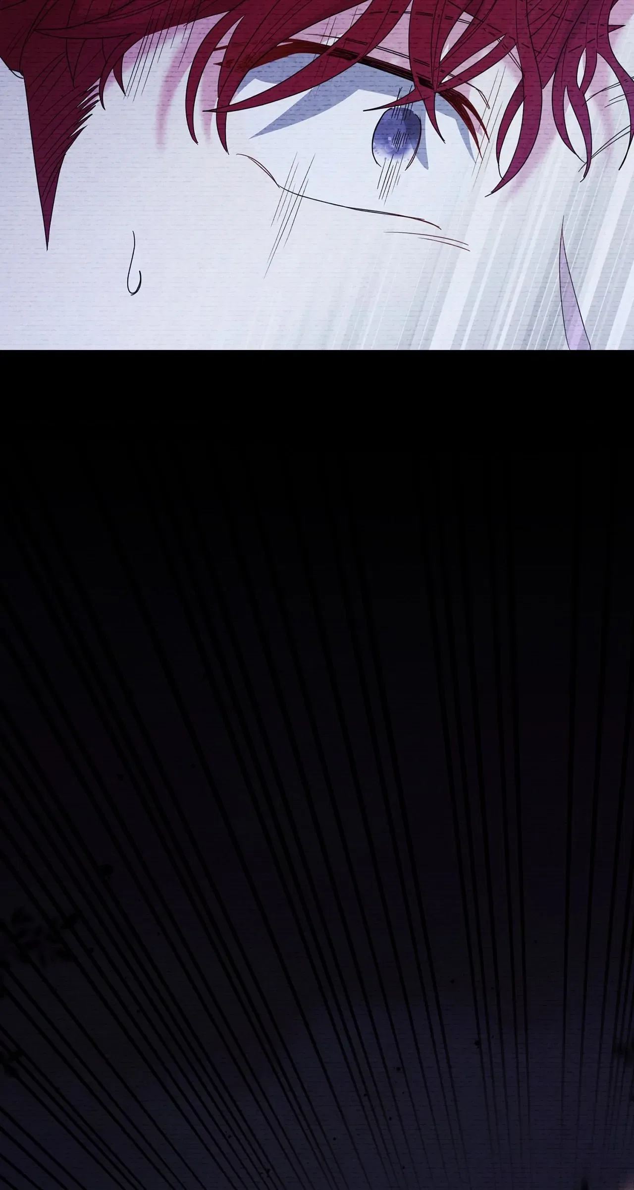 The Esteemed Lady of the Tea Garden Chapter 19 – Page 15