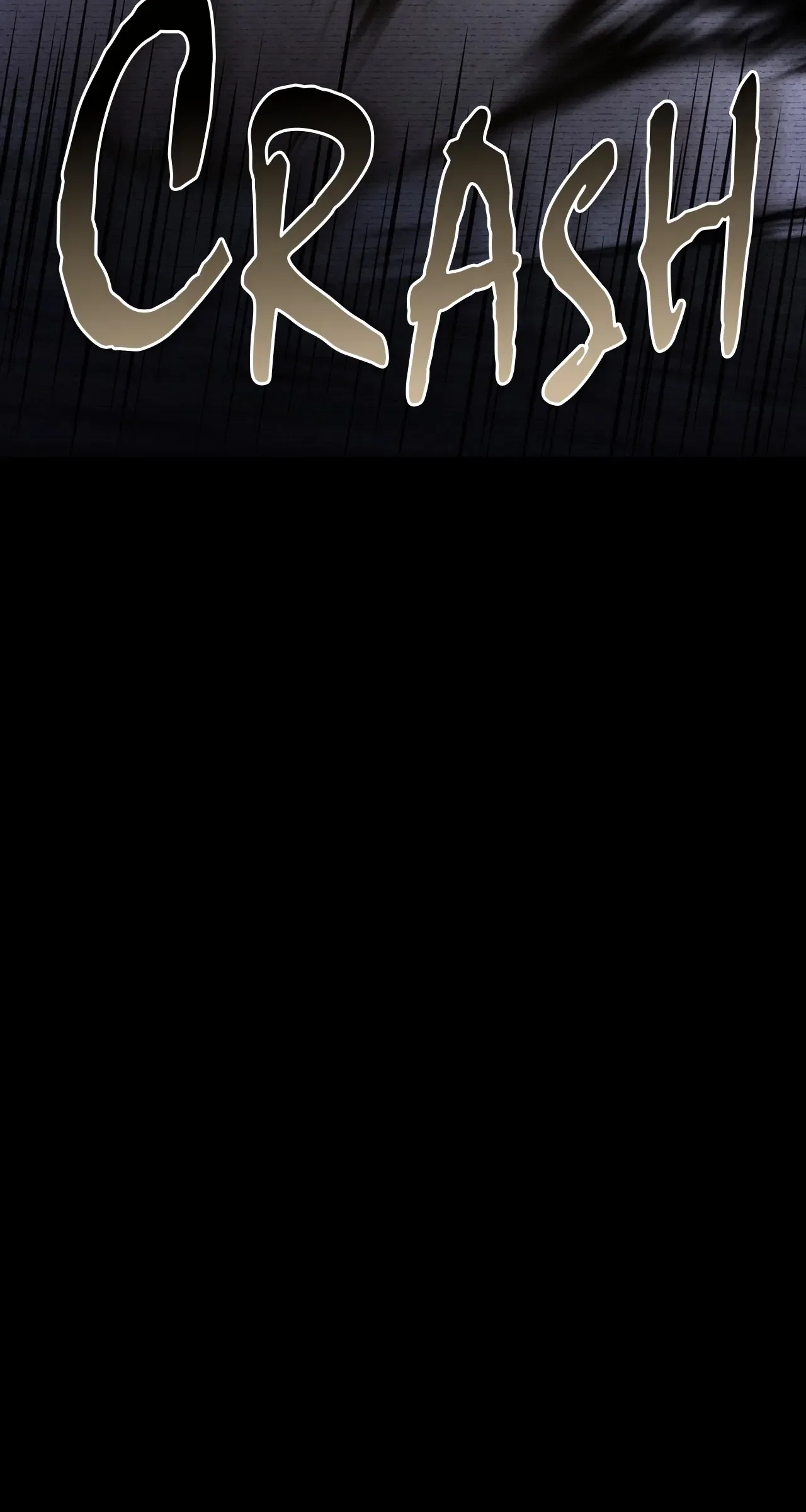 The Esteemed Lady of the Tea Garden Chapter 19 – Page 17