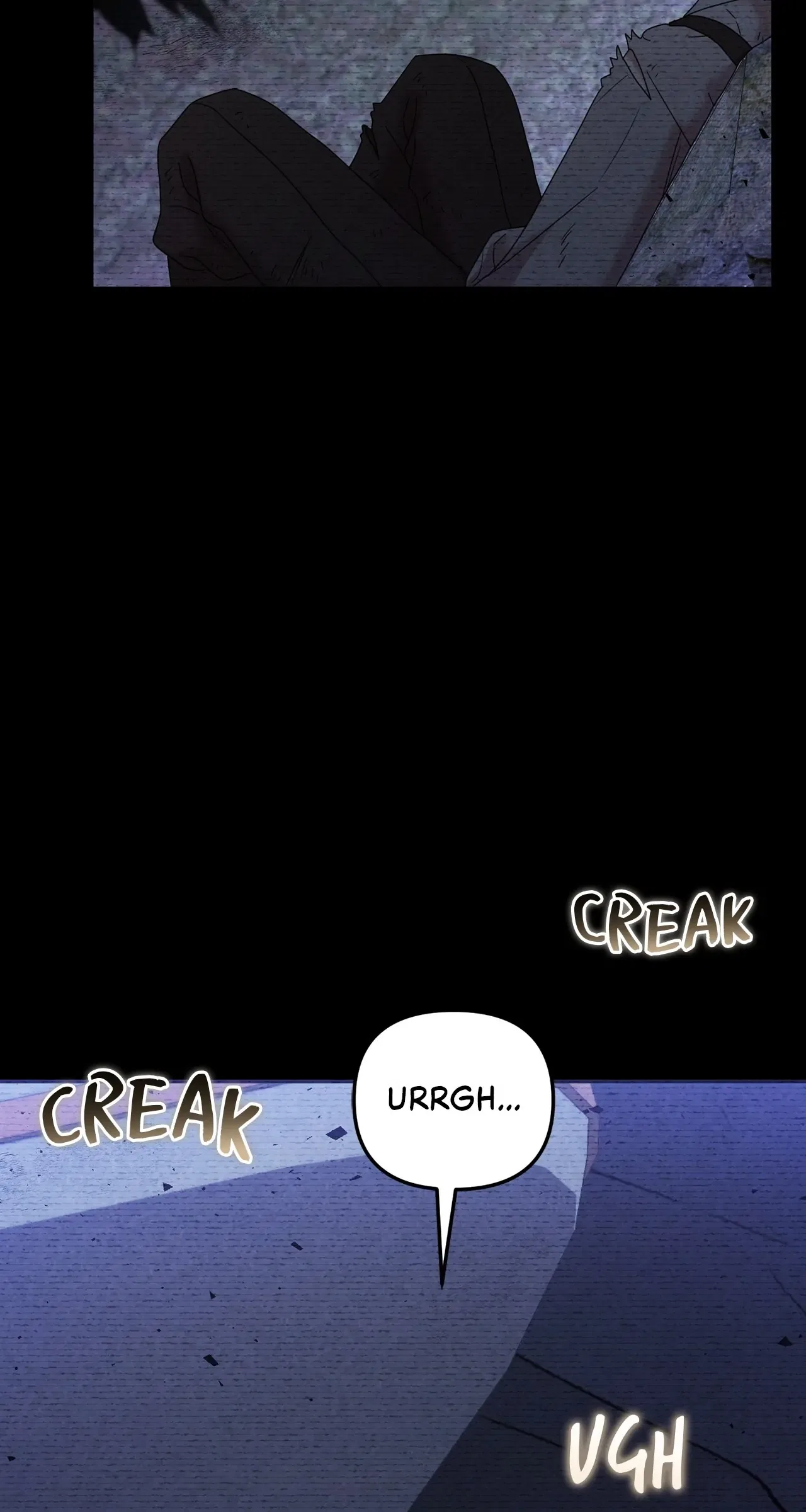 The Esteemed Lady of the Tea Garden Chapter 19 – Page 22