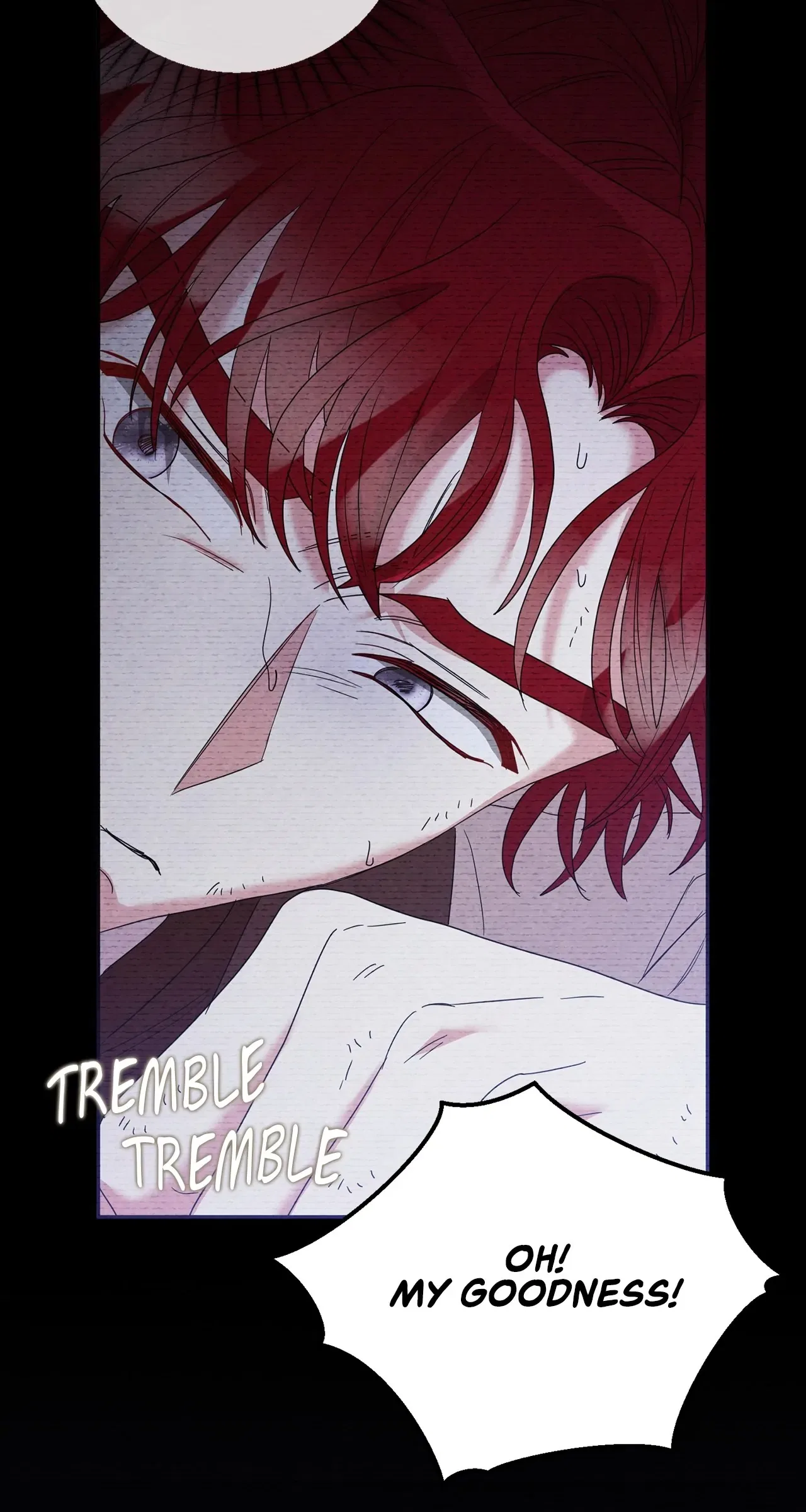 The Esteemed Lady of the Tea Garden Chapter 19 – Page 24