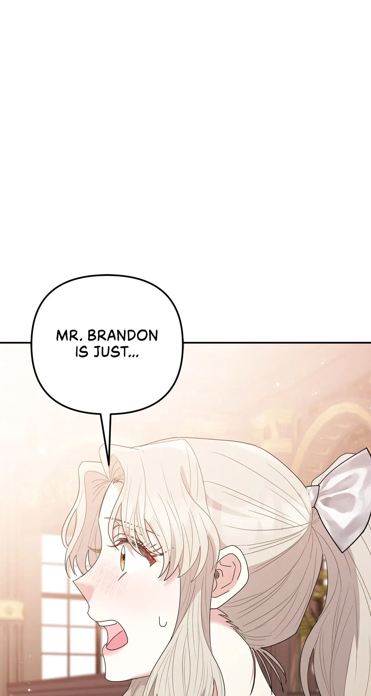 The Esteemed Lady of the Tea Garden Chapter 19 – Page 46