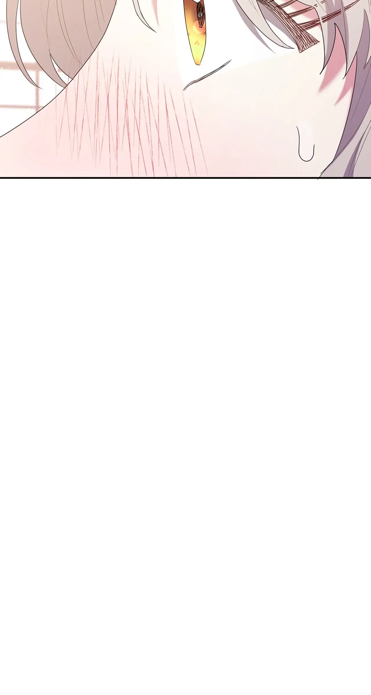 The Esteemed Lady of the Tea Garden Chapter 19 – Page 48