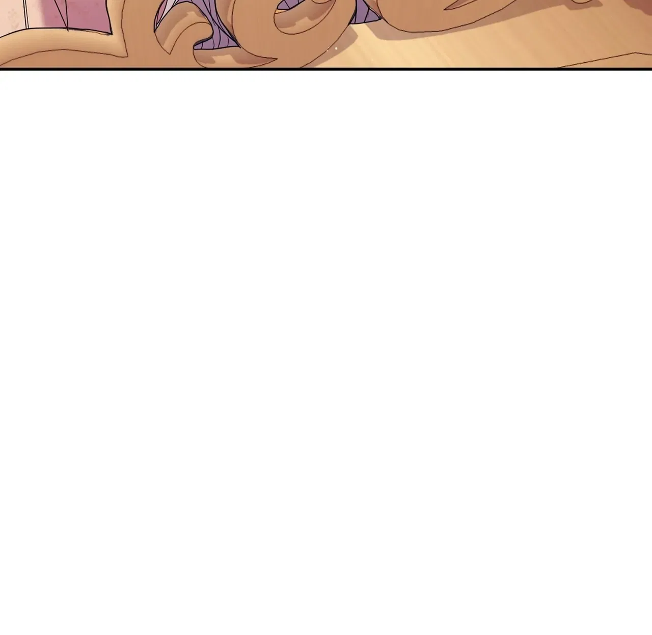 The Esteemed Lady of the Tea Garden Chapter 19 – Page 50