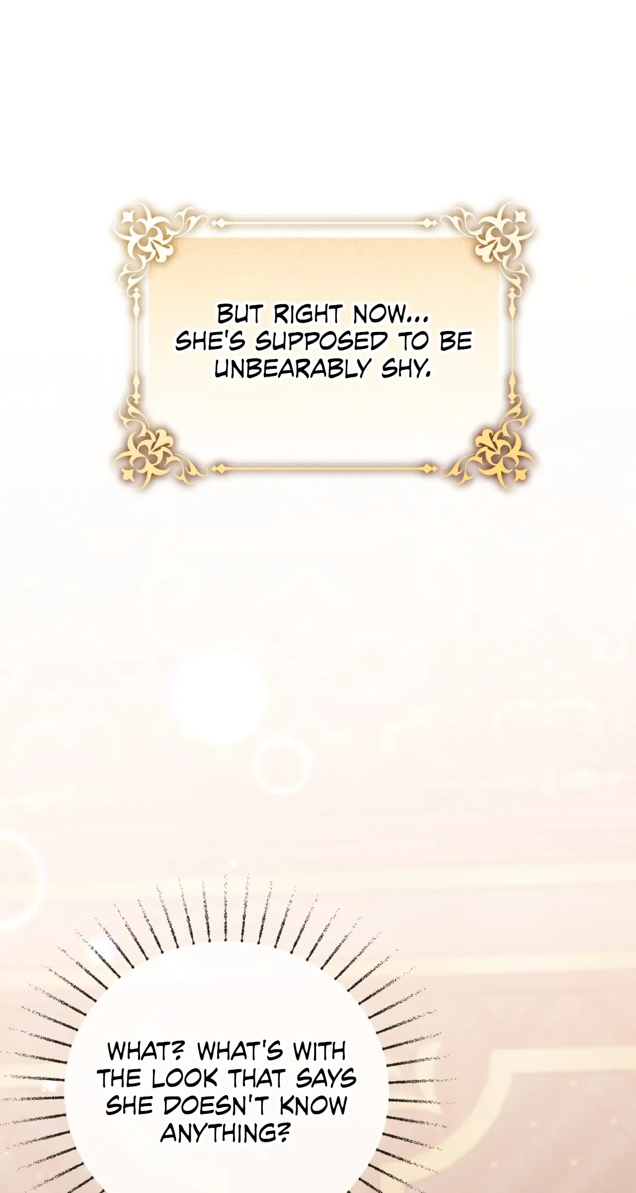 The Esteemed Lady of the Tea Garden Chapter 19 – Page 63