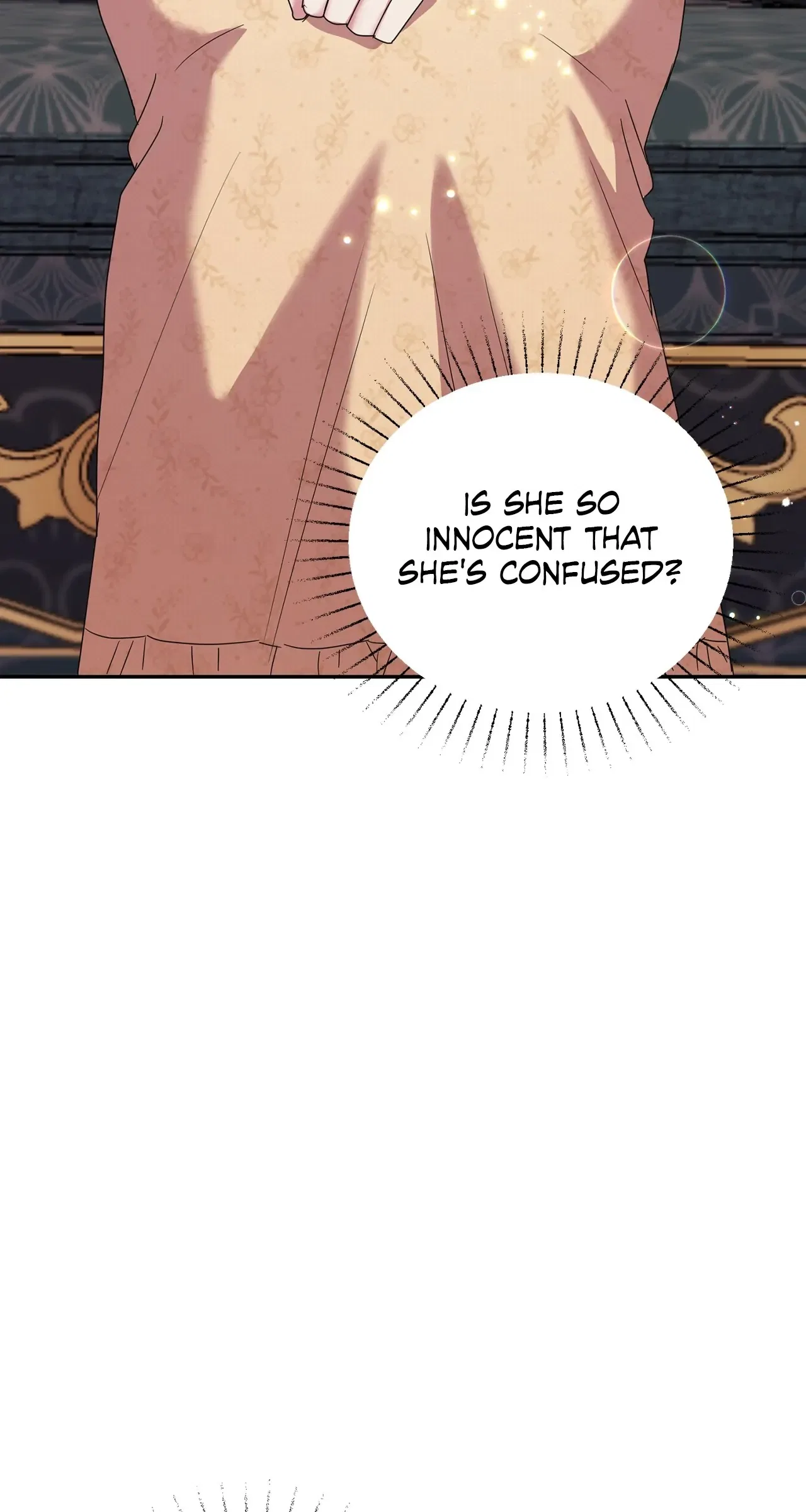 The Esteemed Lady of the Tea Garden Chapter 19 – Page 65