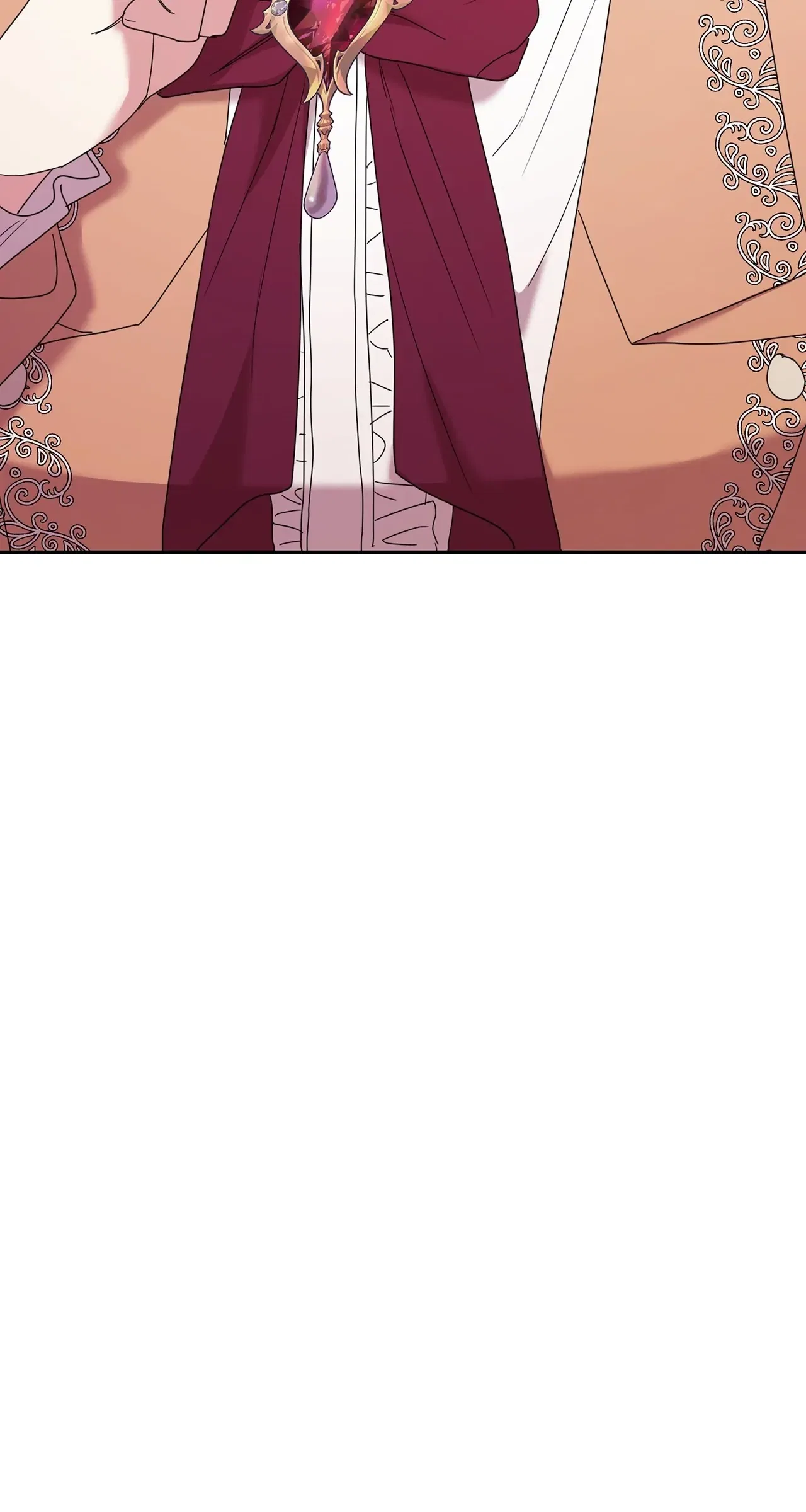 The Esteemed Lady of the Tea Garden Chapter 19 – Page 68