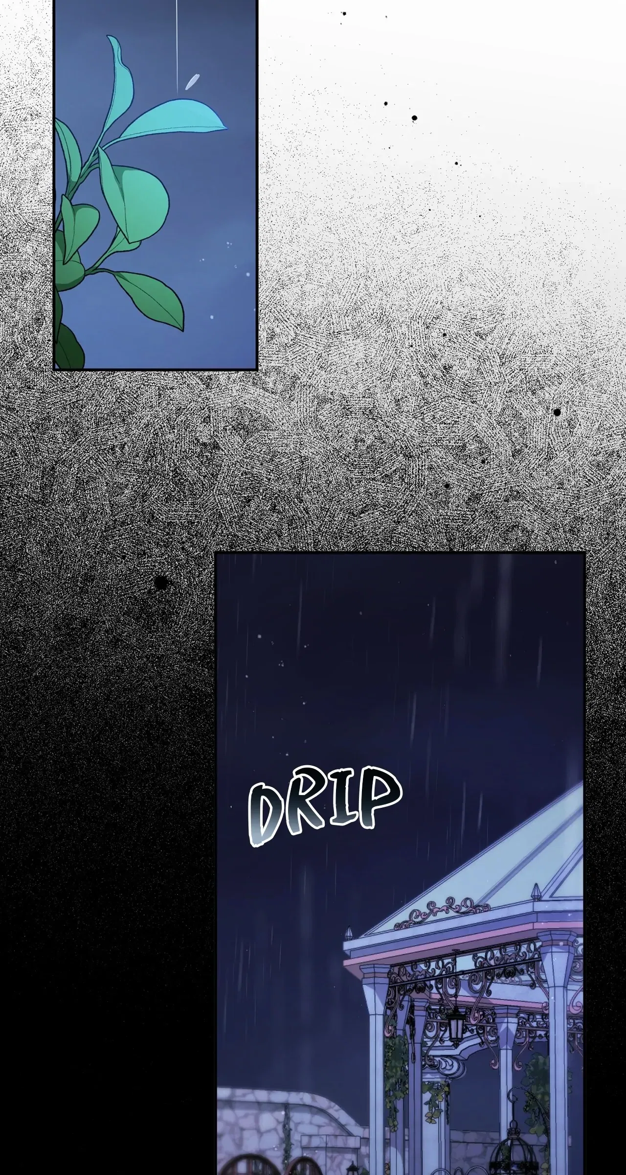 The Esteemed Lady of the Tea Garden Chapter 19 – Page 71
