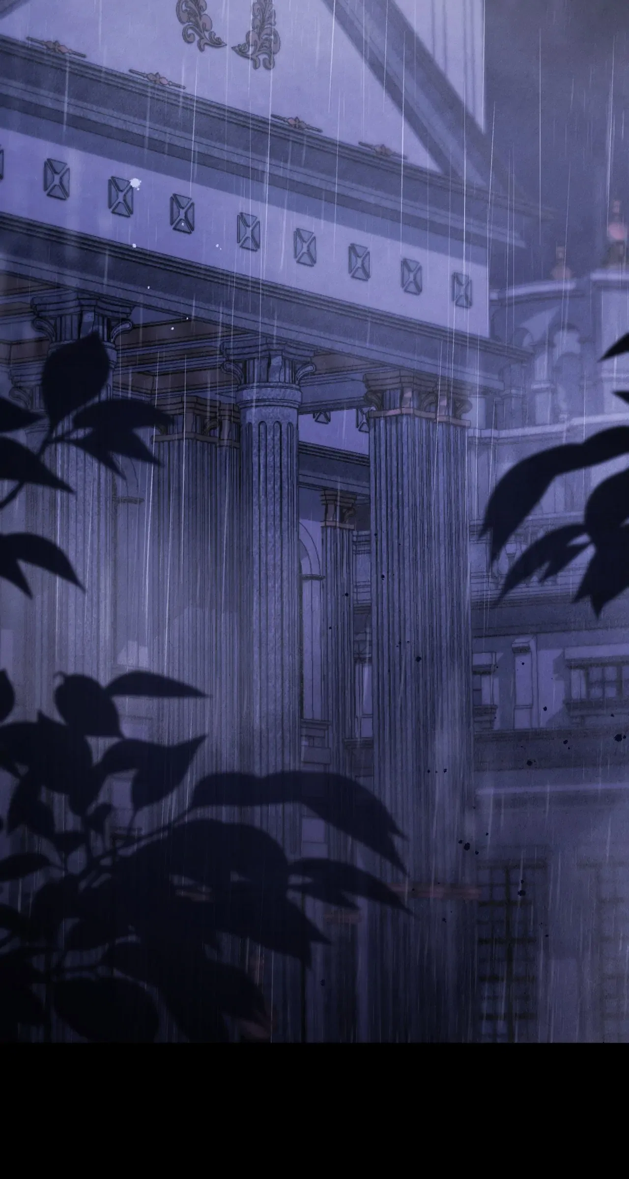 The Esteemed Lady of the Tea Garden Chapter 19 – Page 74