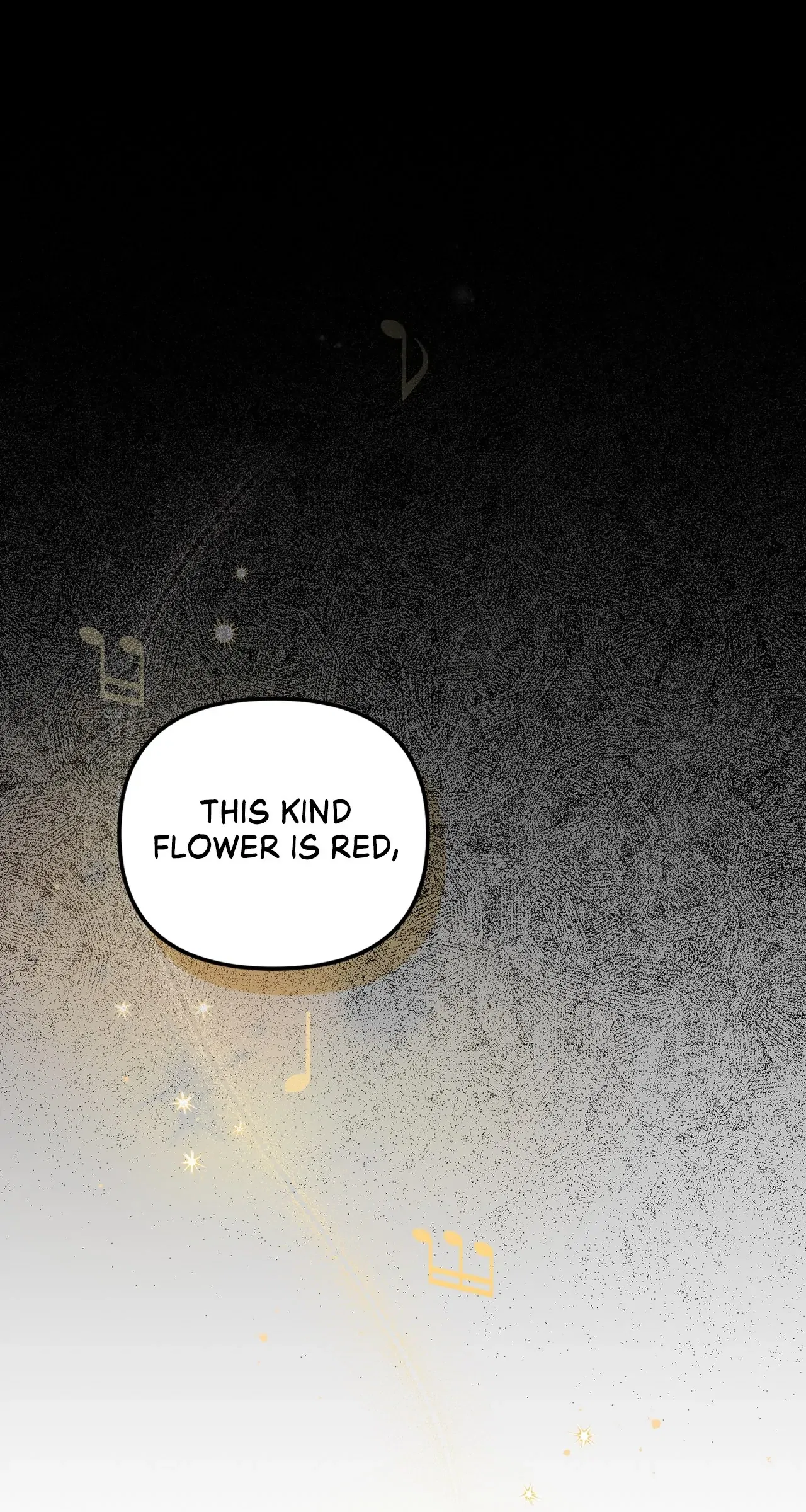 The Esteemed Lady of the Tea Garden Chapter 19 – Page 82