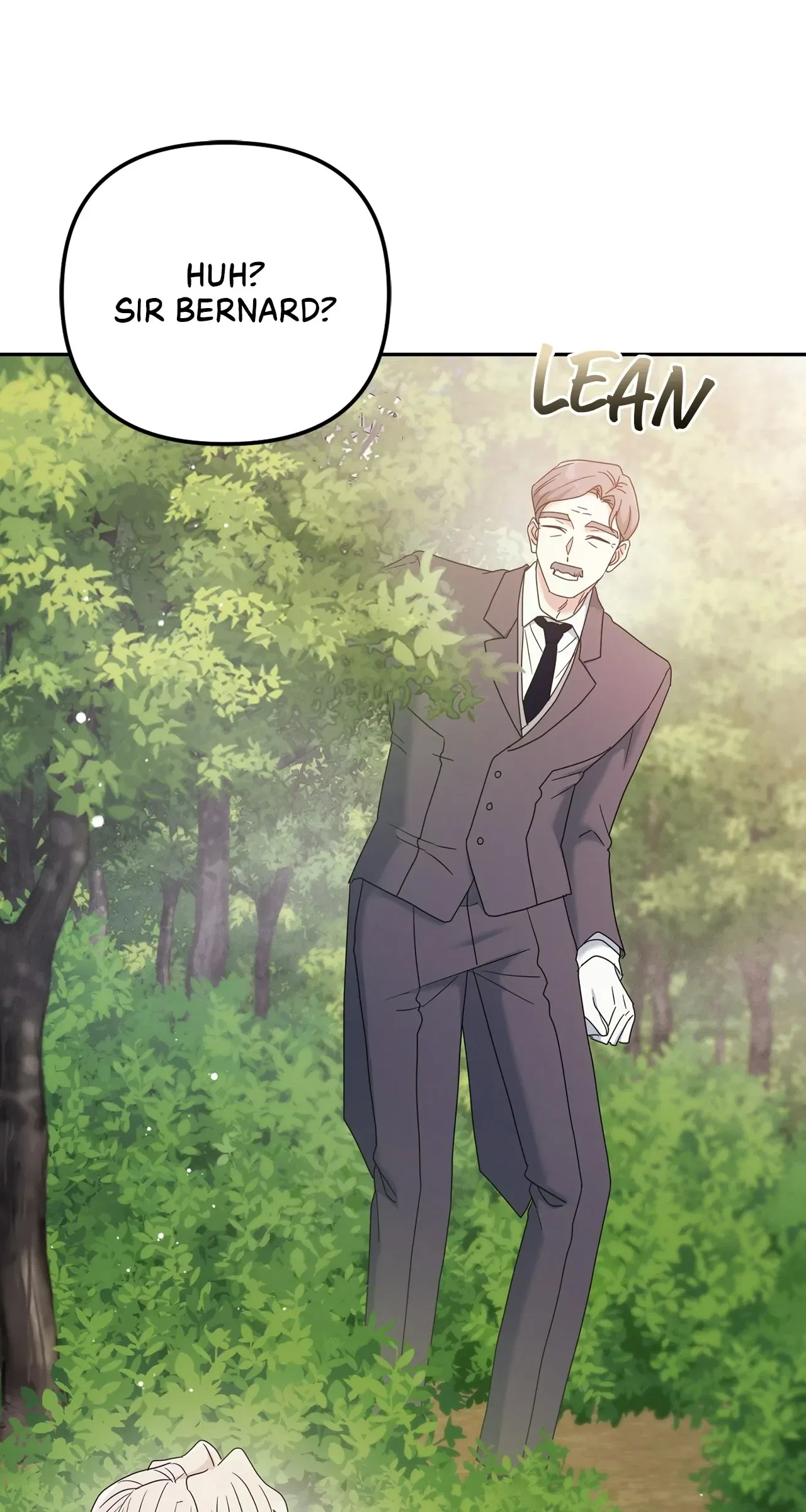 The Esteemed Lady of the Tea Garden Chapter 19 – Page 86