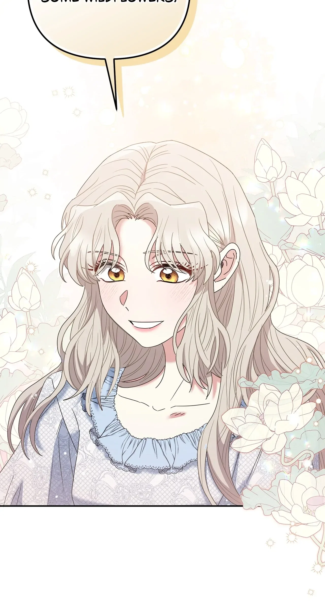 The Esteemed Lady of the Tea Garden Chapter 19 – Page 90