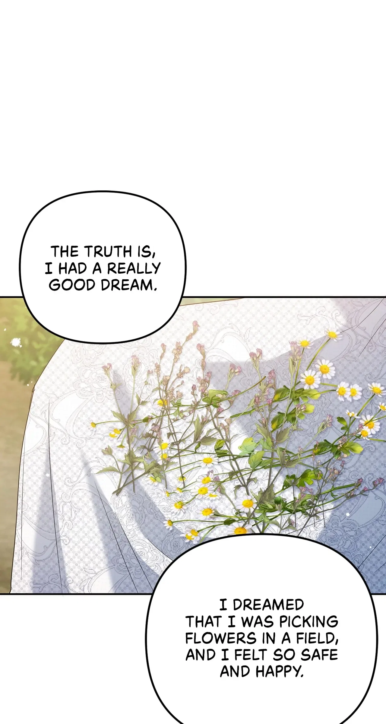The Esteemed Lady of the Tea Garden Chapter 19 – Page 91