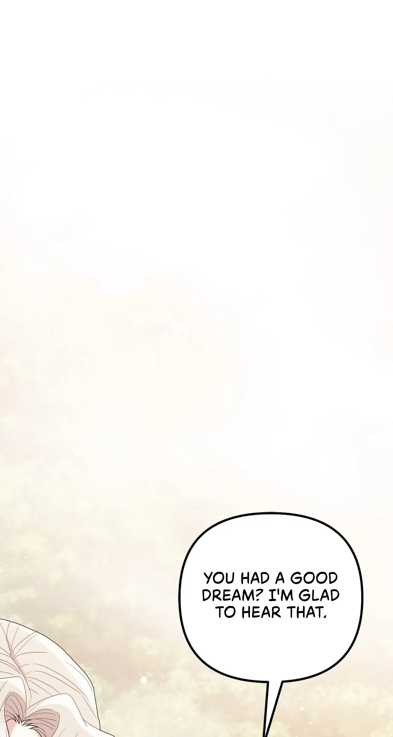 The Esteemed Lady of the Tea Garden Chapter 19 – Page 93