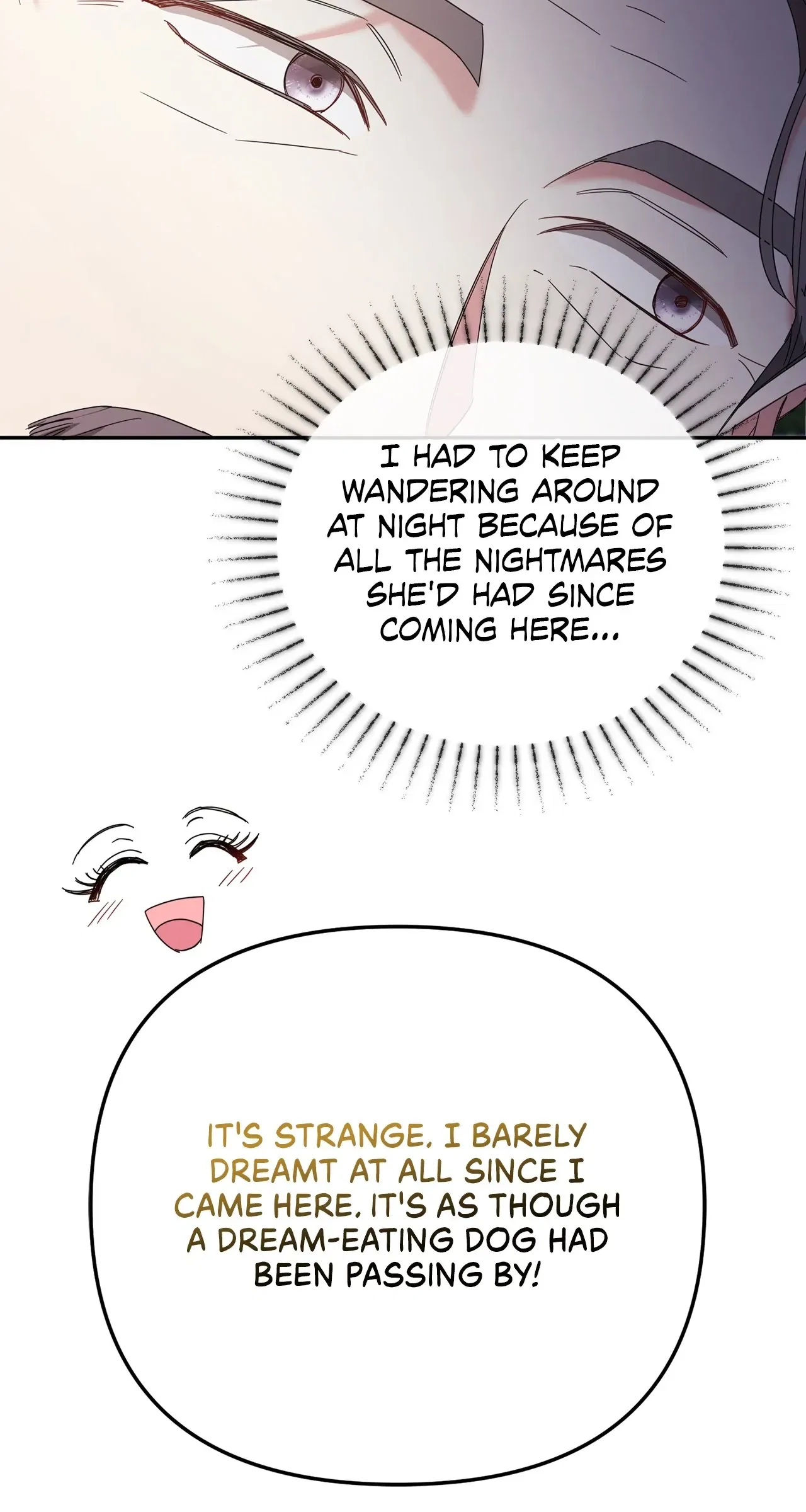 The Esteemed Lady of the Tea Garden Chapter 19 – Page 96