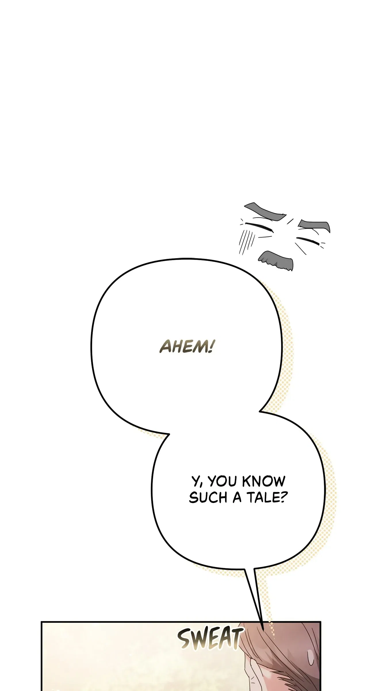 The Esteemed Lady of the Tea Garden Chapter 19 – Page 97