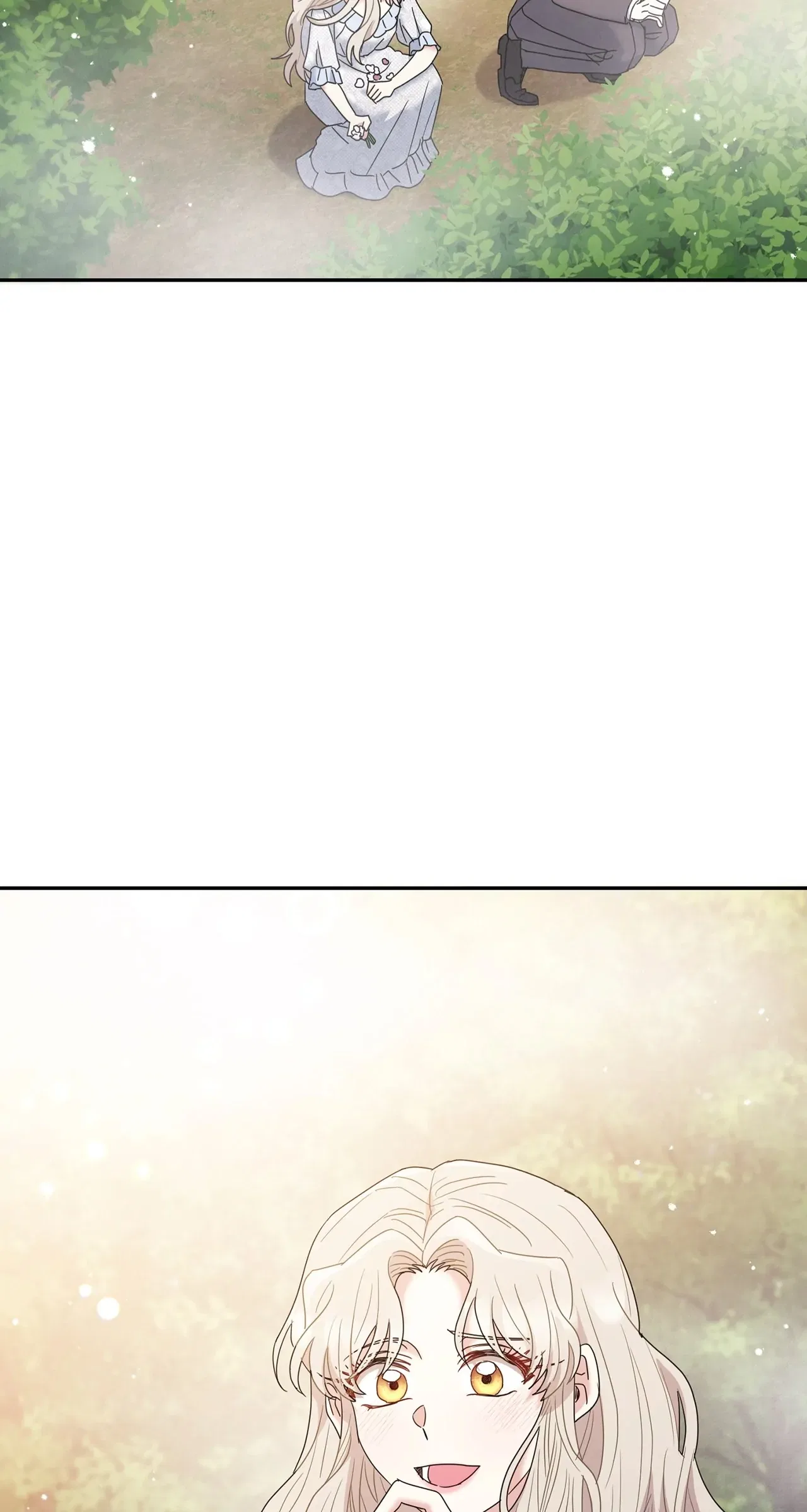 The Esteemed Lady of the Tea Garden Chapter 19 – Page 101