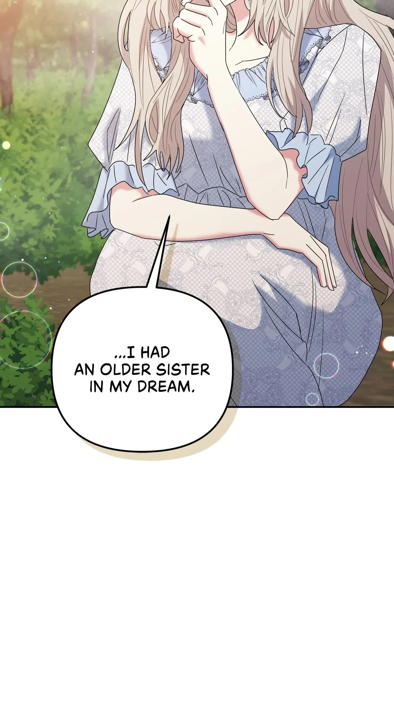 The Esteemed Lady of the Tea Garden Chapter 19 – Page 102