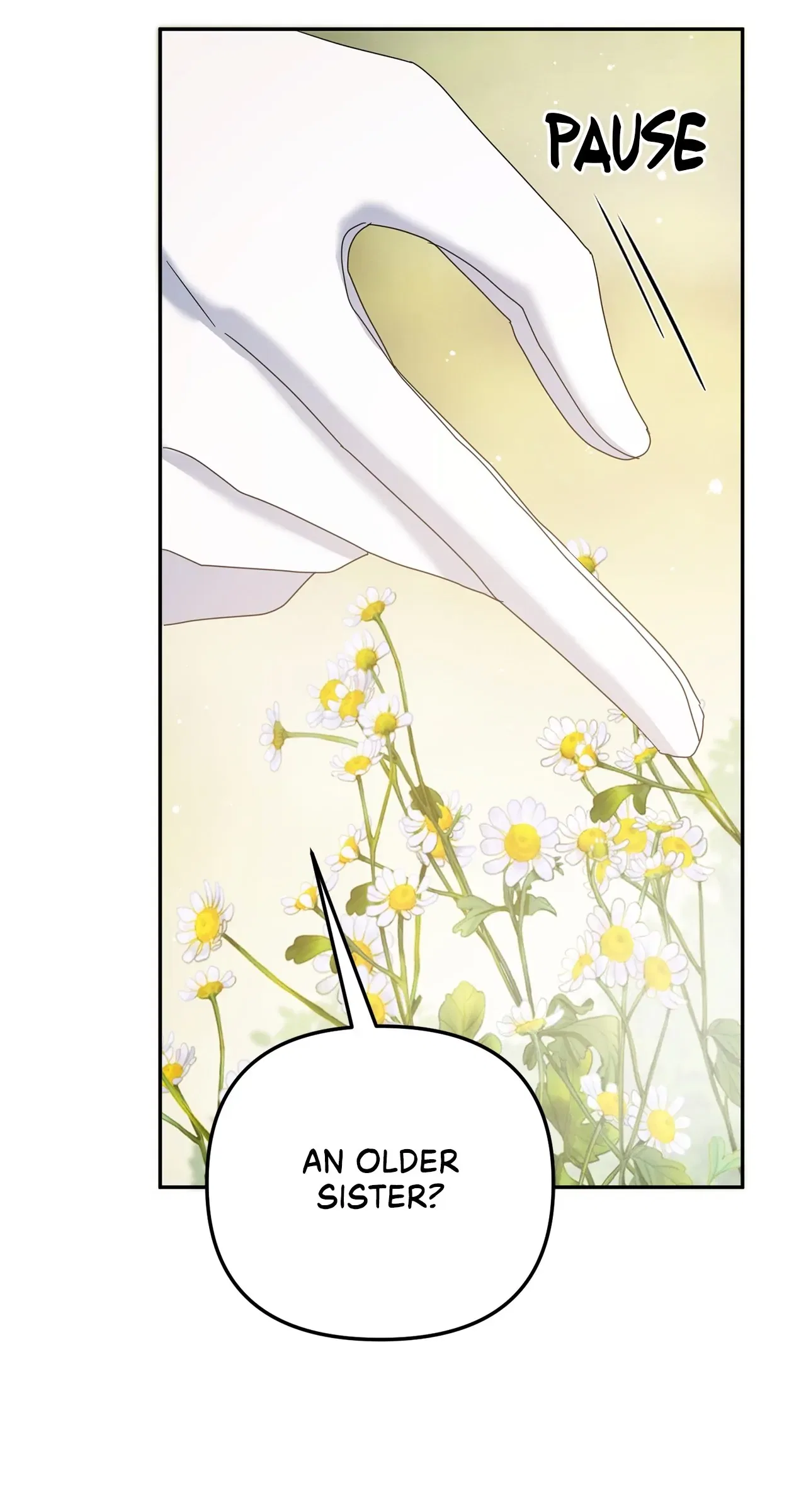 The Esteemed Lady of the Tea Garden Chapter 19 – Page 103