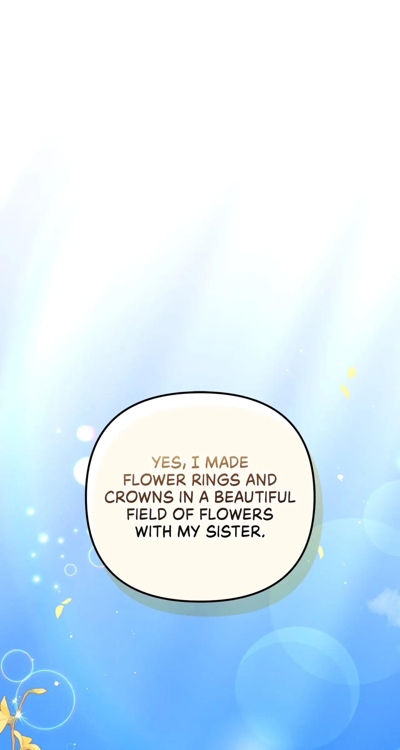 The Esteemed Lady of the Tea Garden Chapter 19 – Page 104