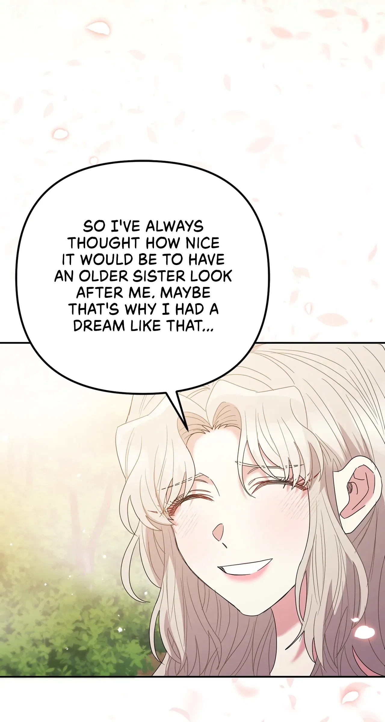 The Esteemed Lady of the Tea Garden Chapter 19 – Page 107