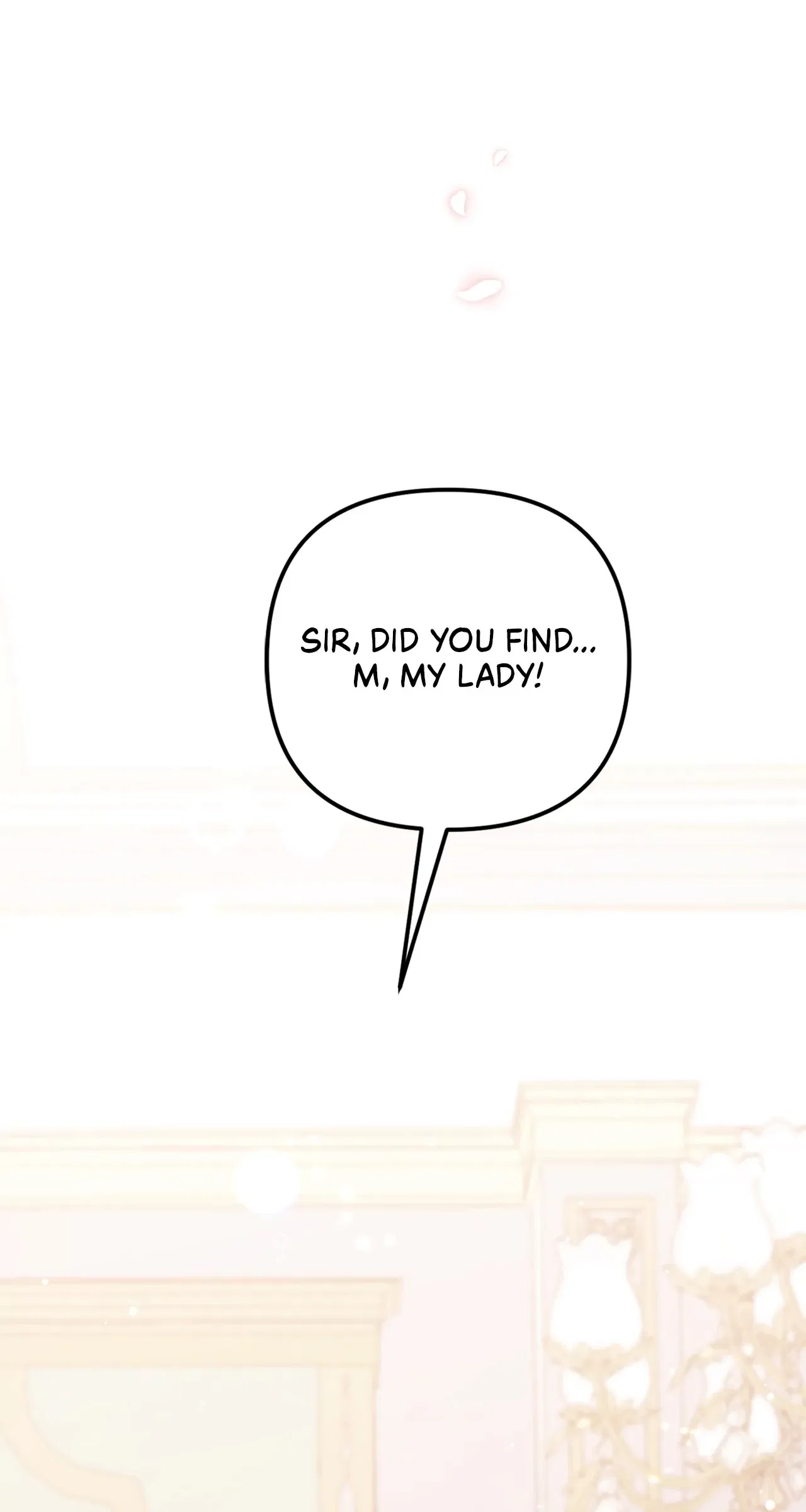 The Esteemed Lady of the Tea Garden Chapter 19 – Page 109