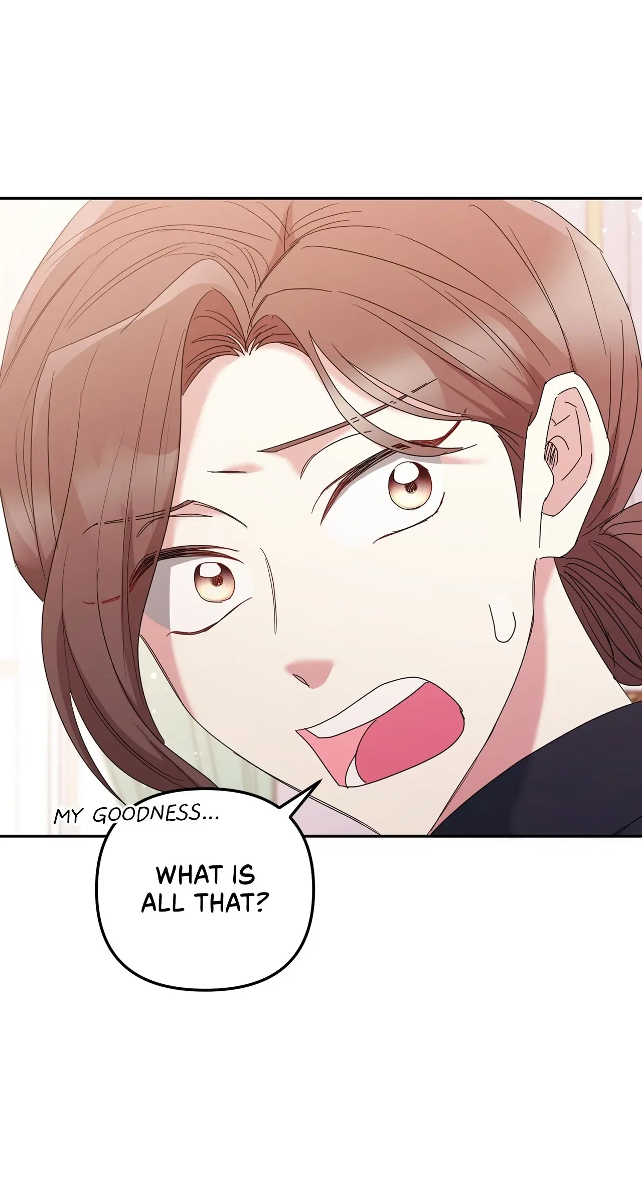 The Esteemed Lady of the Tea Garden Chapter 19 – Page 111