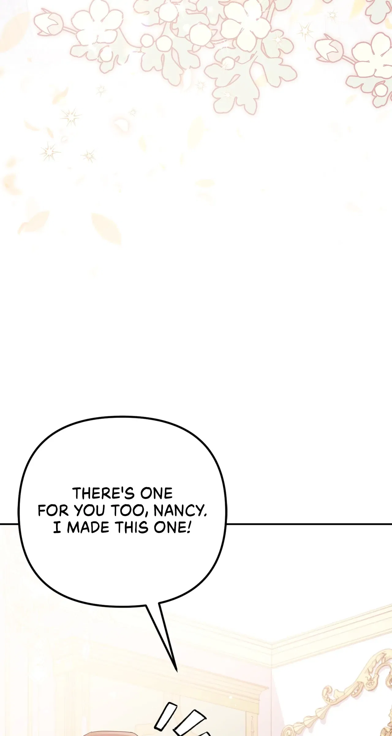 The Esteemed Lady of the Tea Garden Chapter 19 – Page 115