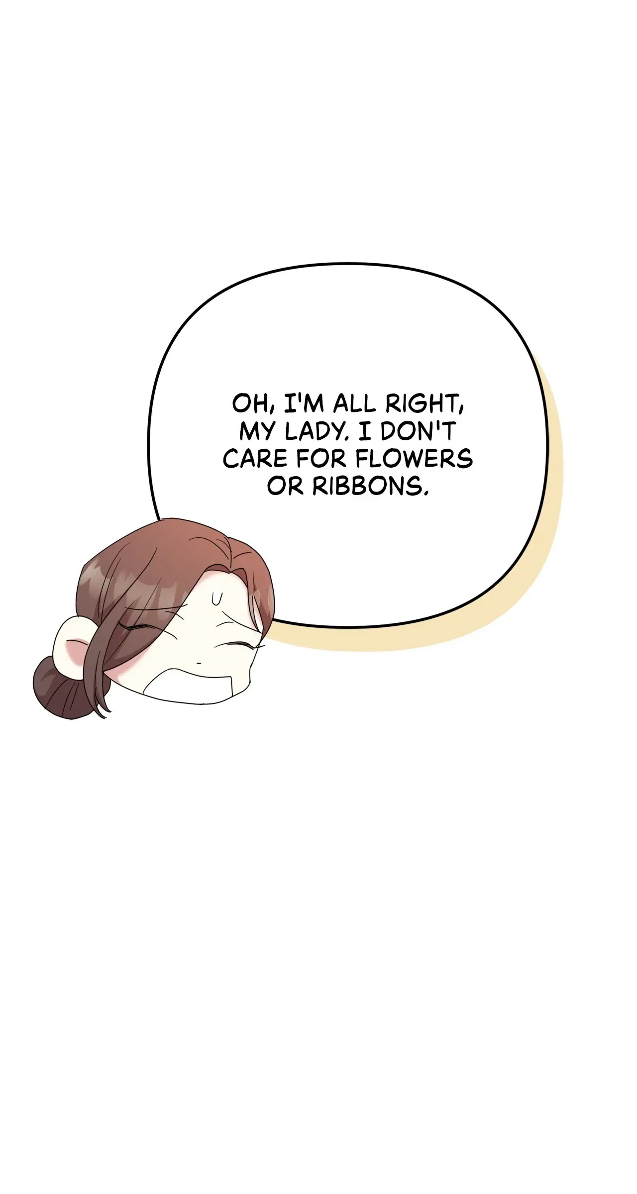 The Esteemed Lady of the Tea Garden Chapter 19 – Page 117