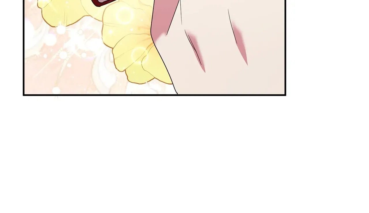 The Esteemed Lady of the Tea Garden Chapter 19 – Page 122