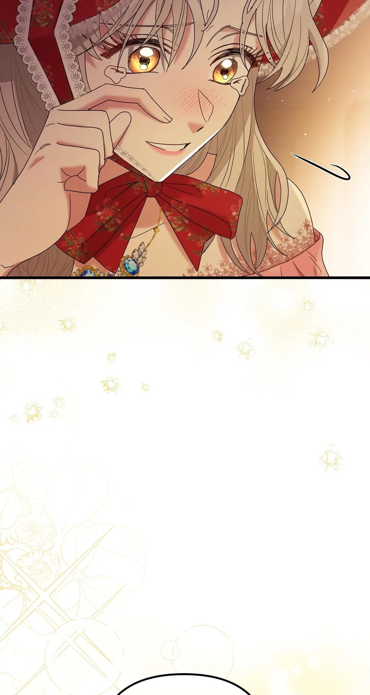 The Esteemed Lady of the Tea Garden Chapter 18 – Page 13