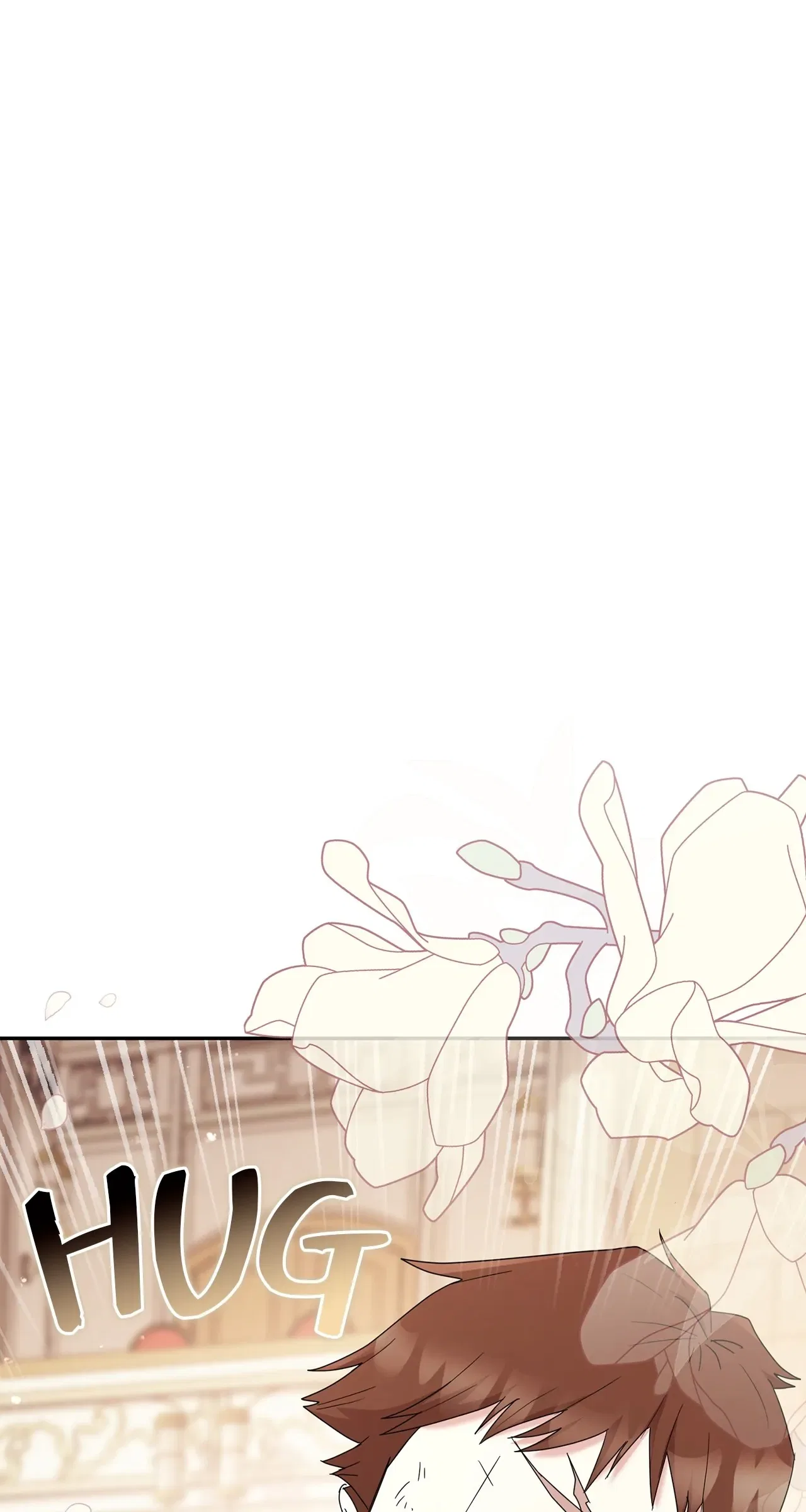 The Esteemed Lady of the Tea Garden Chapter 18 – Page 29