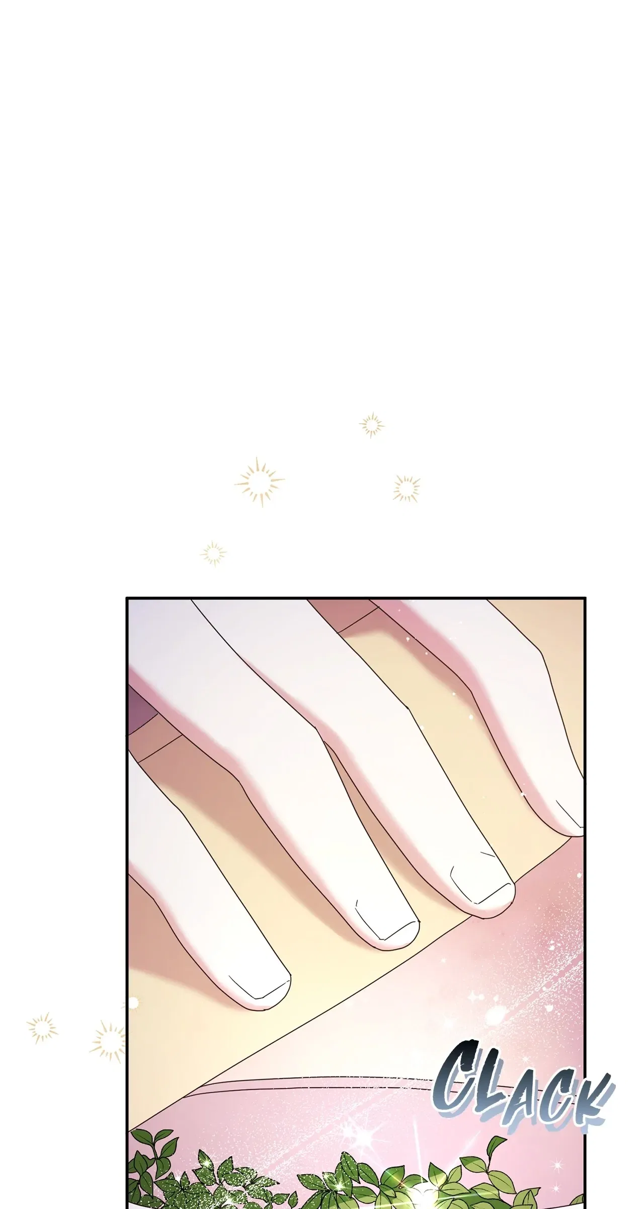 The Esteemed Lady of the Tea Garden Chapter 18 – Page 43