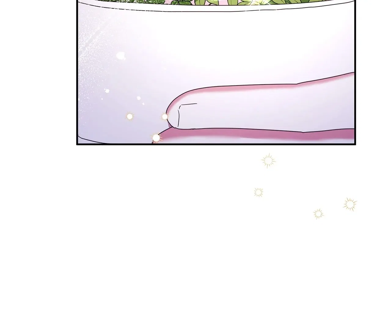 The Esteemed Lady of the Tea Garden Chapter 18 – Page 44