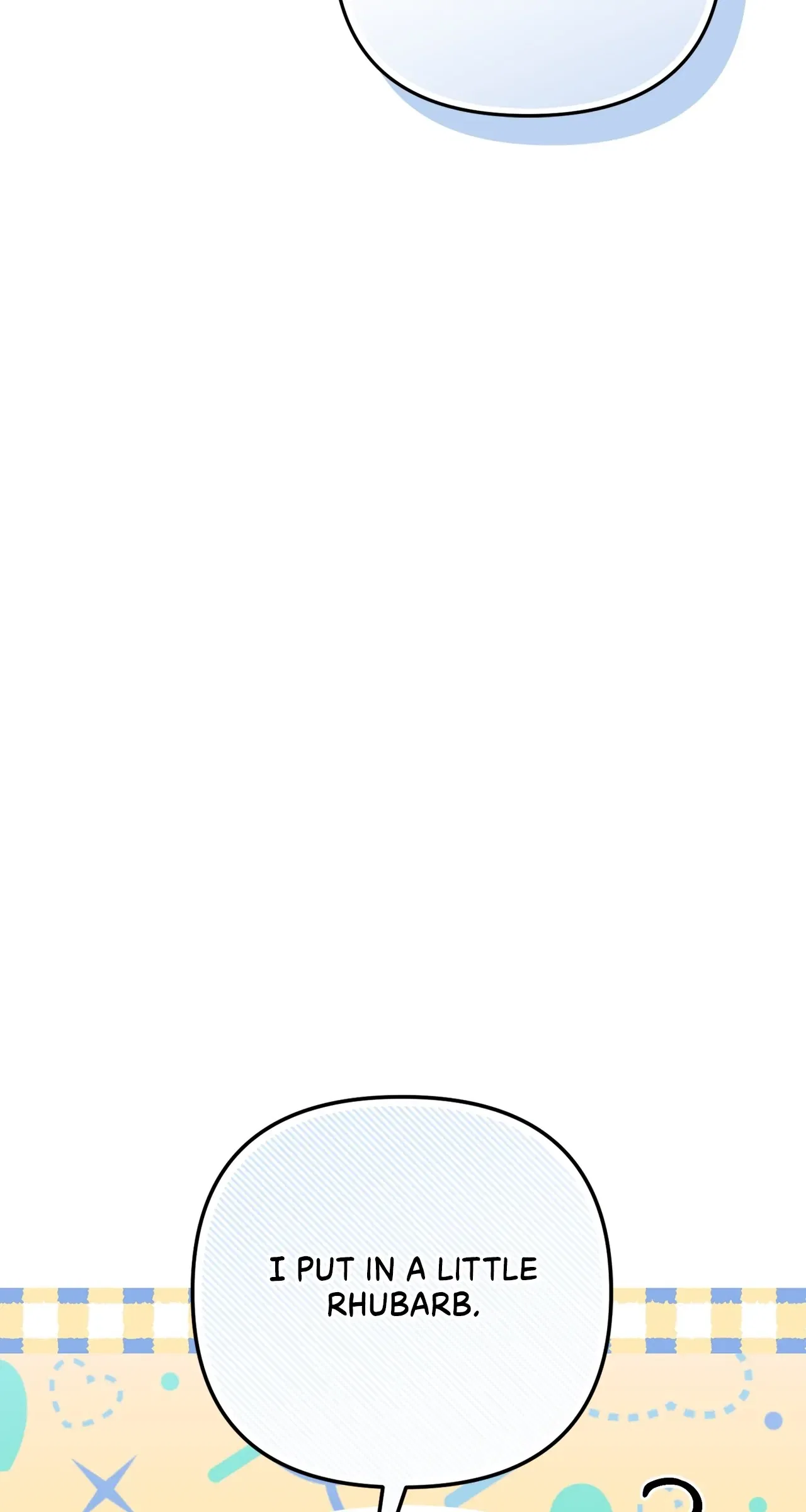 The Esteemed Lady of the Tea Garden Chapter 18 – Page 48