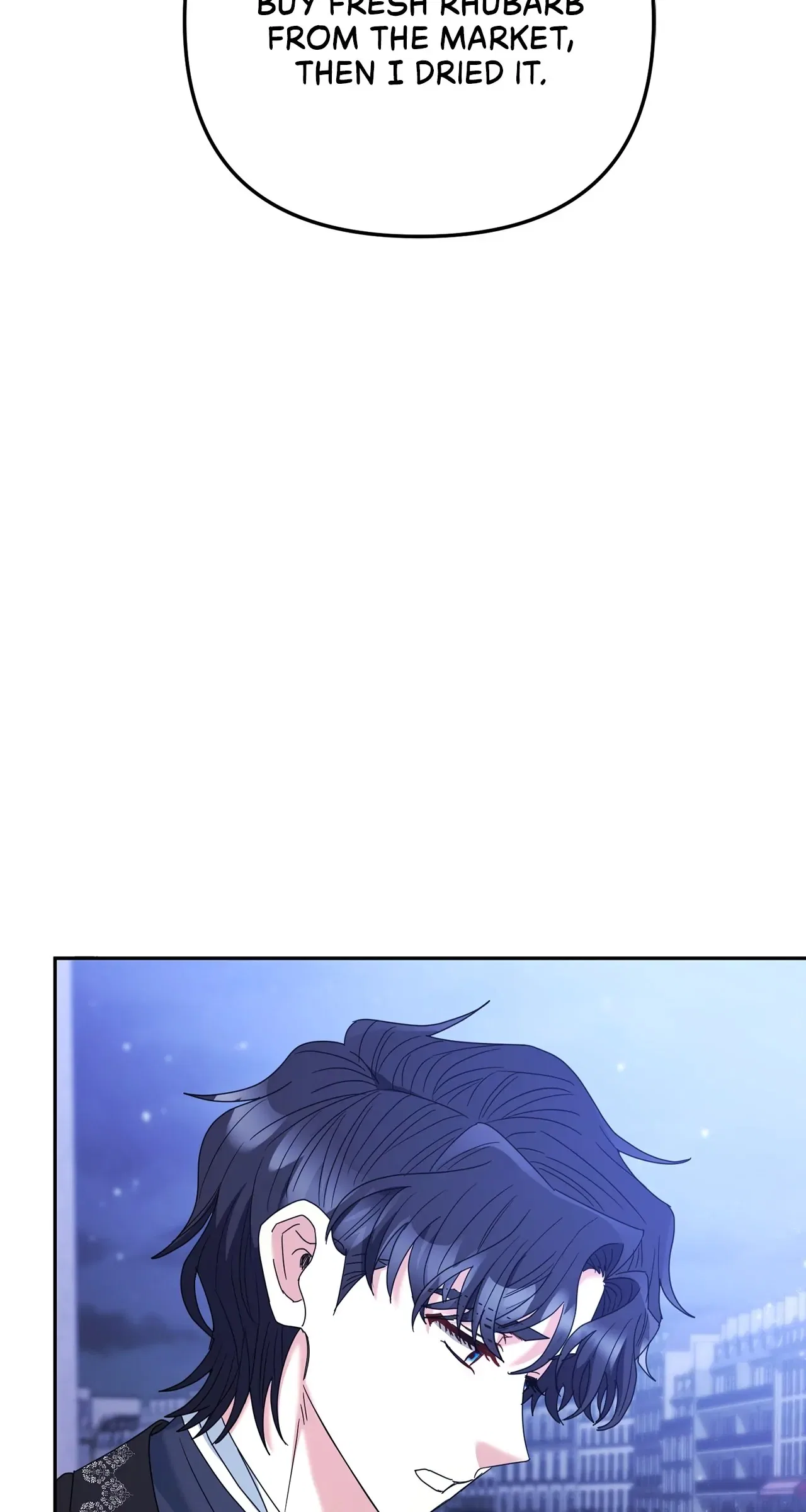 The Esteemed Lady of the Tea Garden Chapter 18 – Page 51
