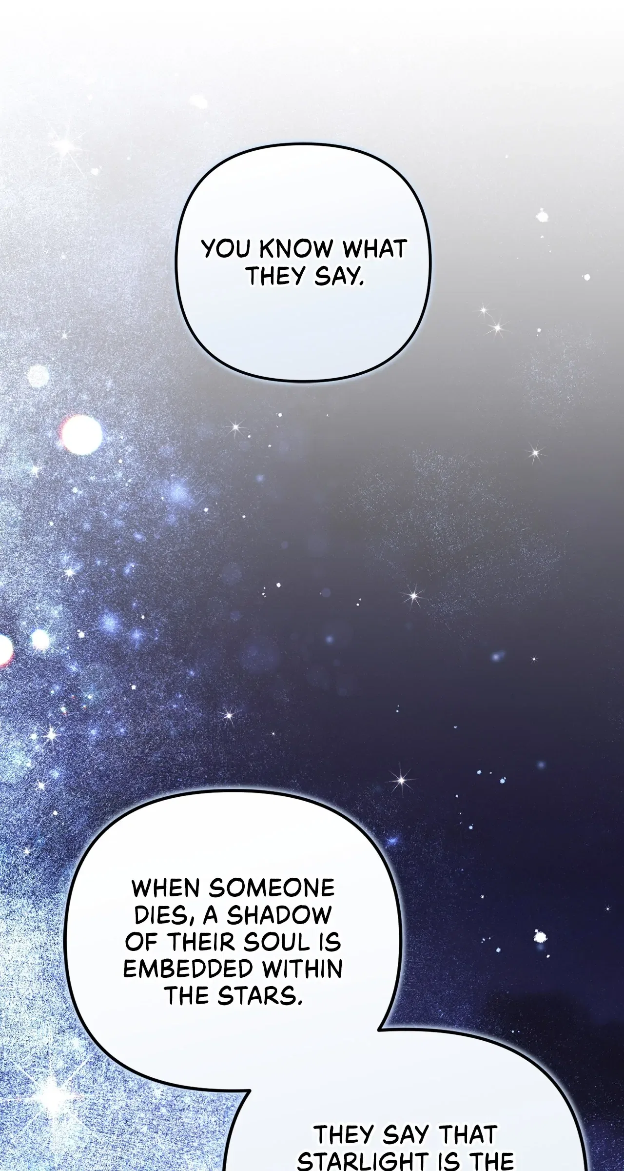 The Esteemed Lady of the Tea Garden Chapter 18 – Page 55