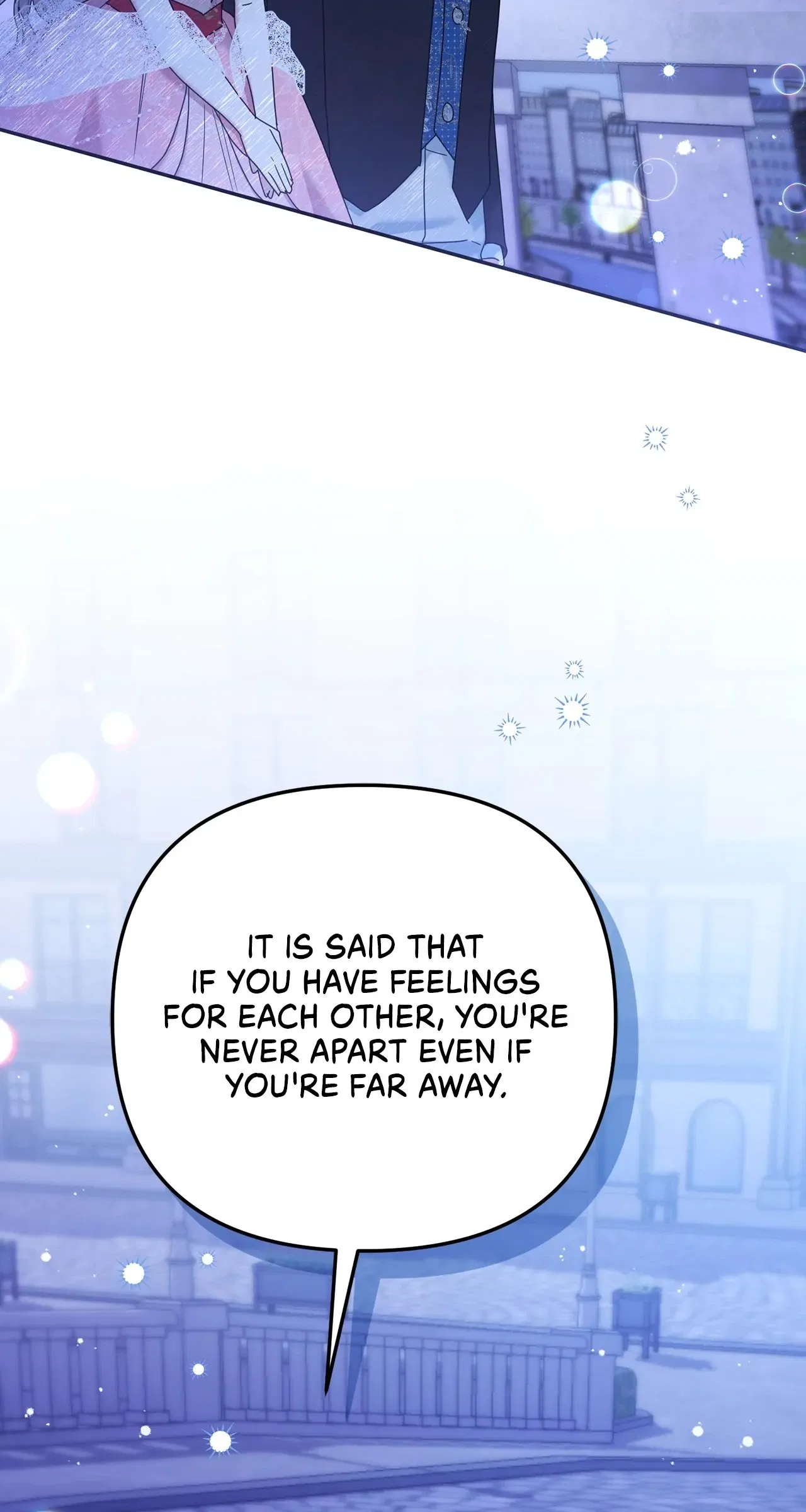 The Esteemed Lady of the Tea Garden Chapter 18 – Page 57