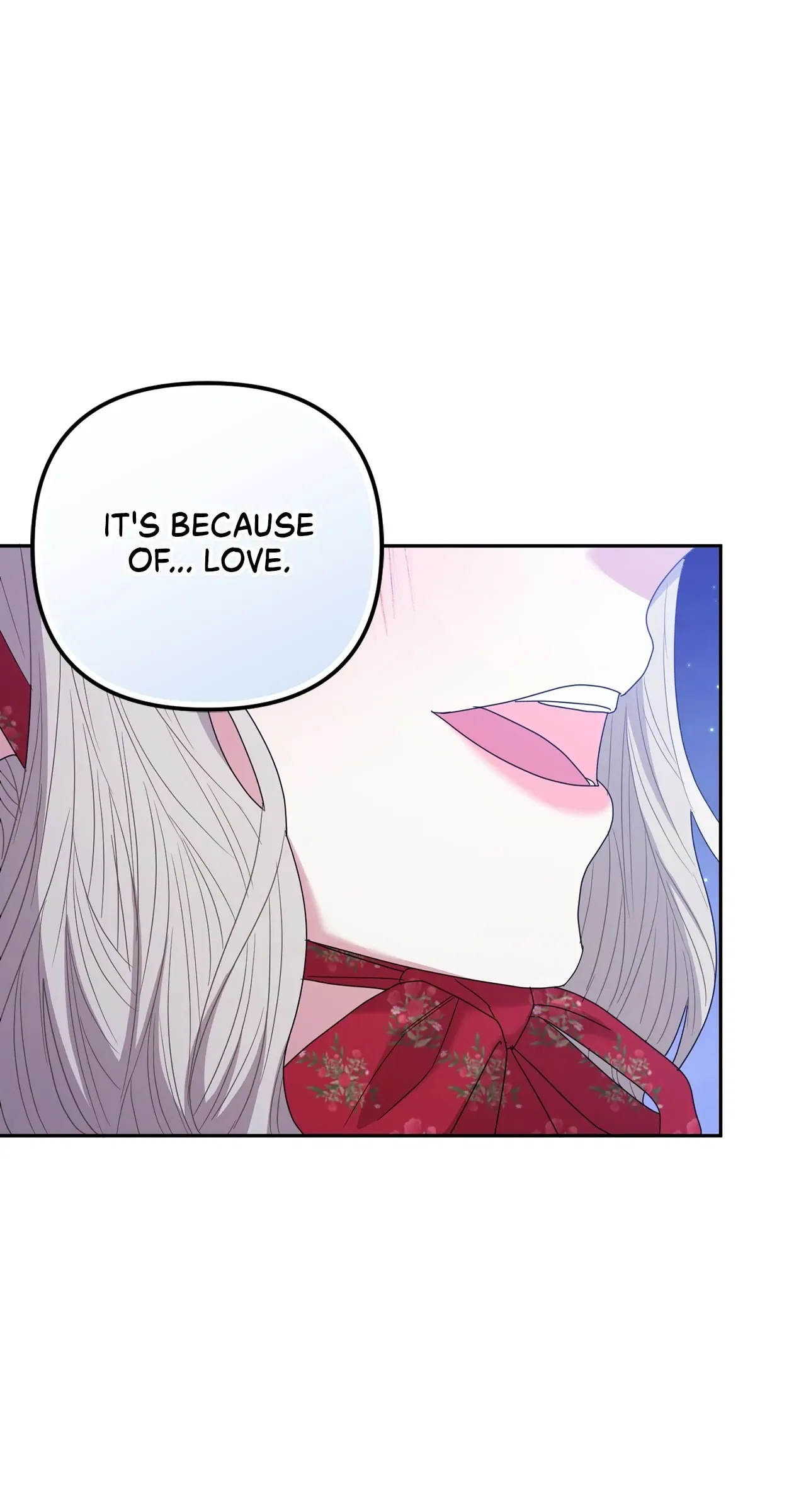 The Esteemed Lady of the Tea Garden Chapter 18 – Page 61
