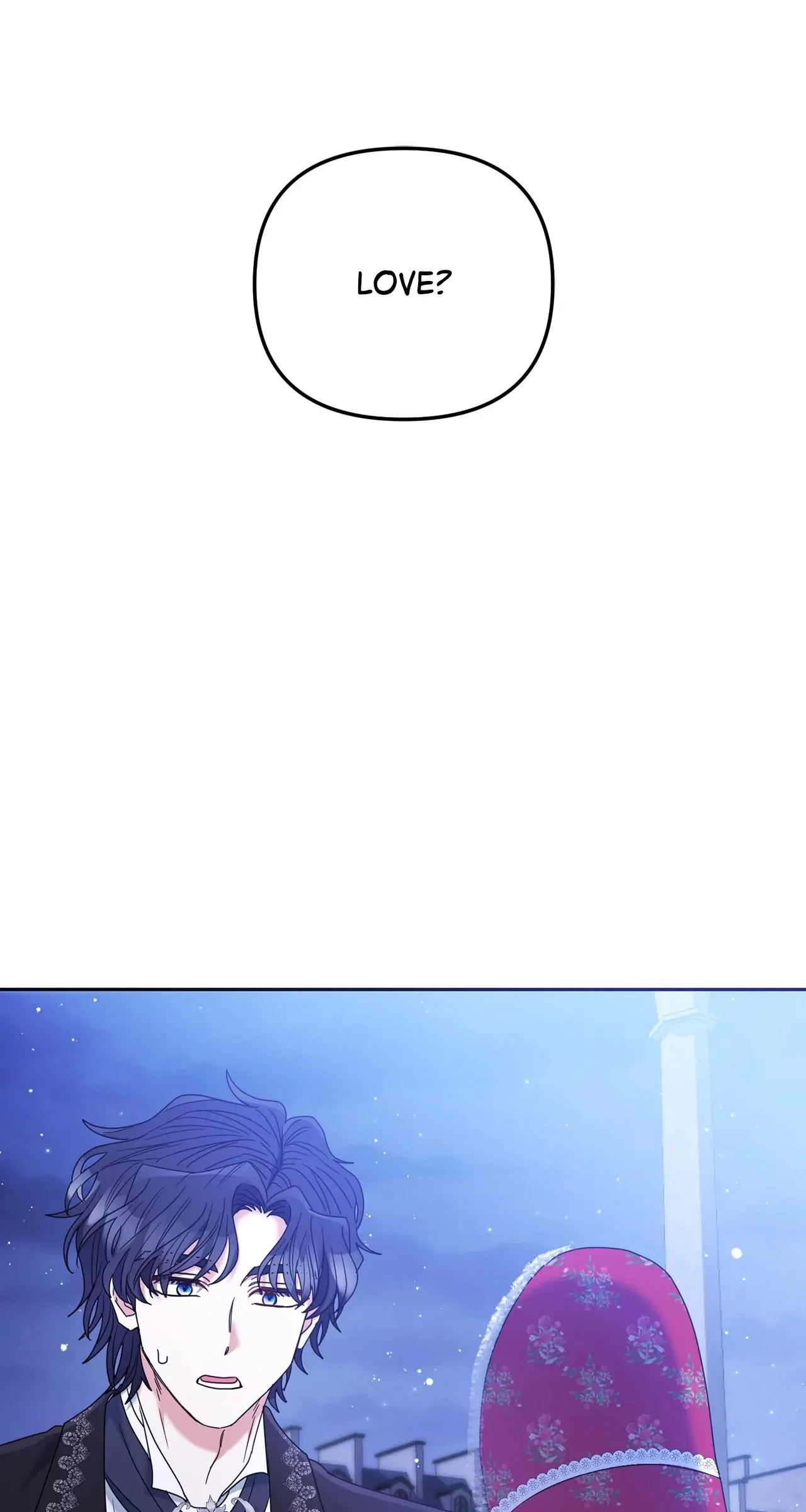 The Esteemed Lady of the Tea Garden Chapter 18 – Page 62