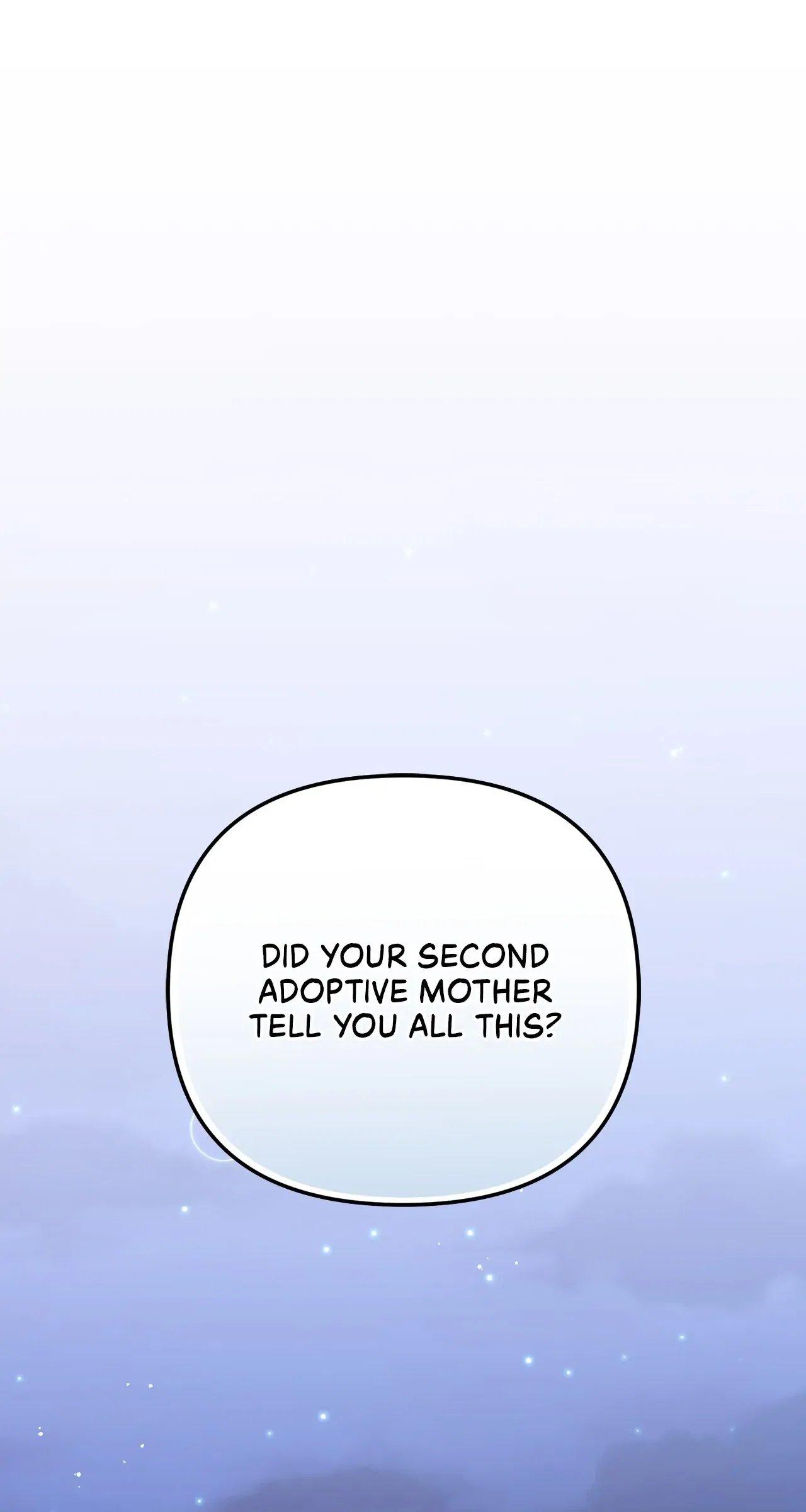 The Esteemed Lady of the Tea Garden Chapter 18 – Page 65