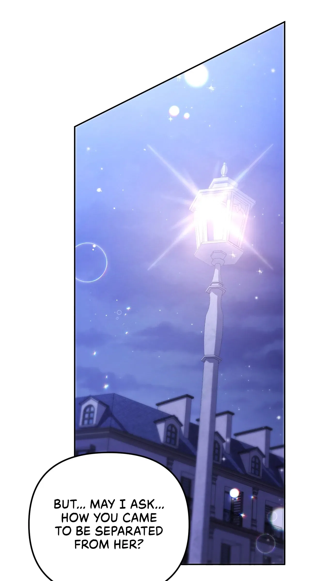 The Esteemed Lady of the Tea Garden Chapter 18 – Page 76
