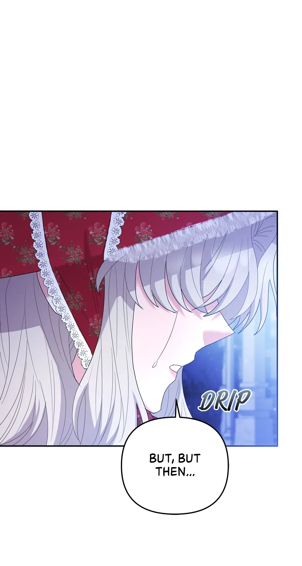 The Esteemed Lady of the Tea Garden Chapter 18 – Page 83